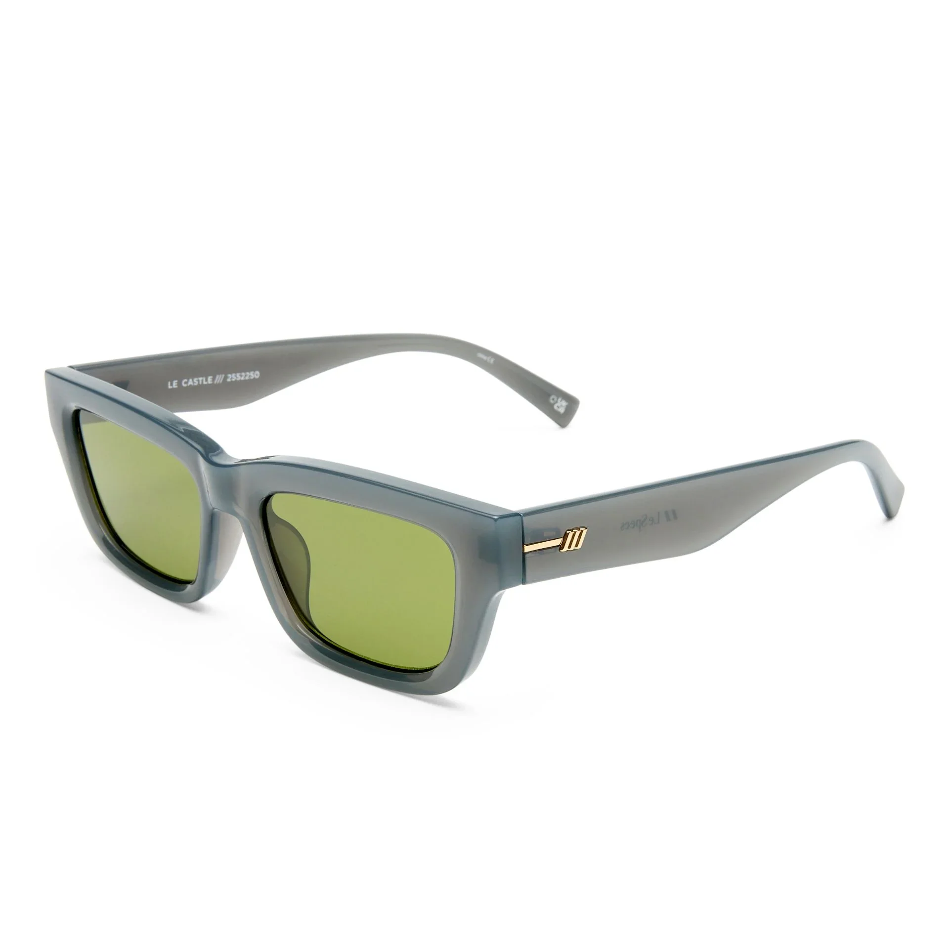 Le Specs | Le Castel | Shadow - Image 3