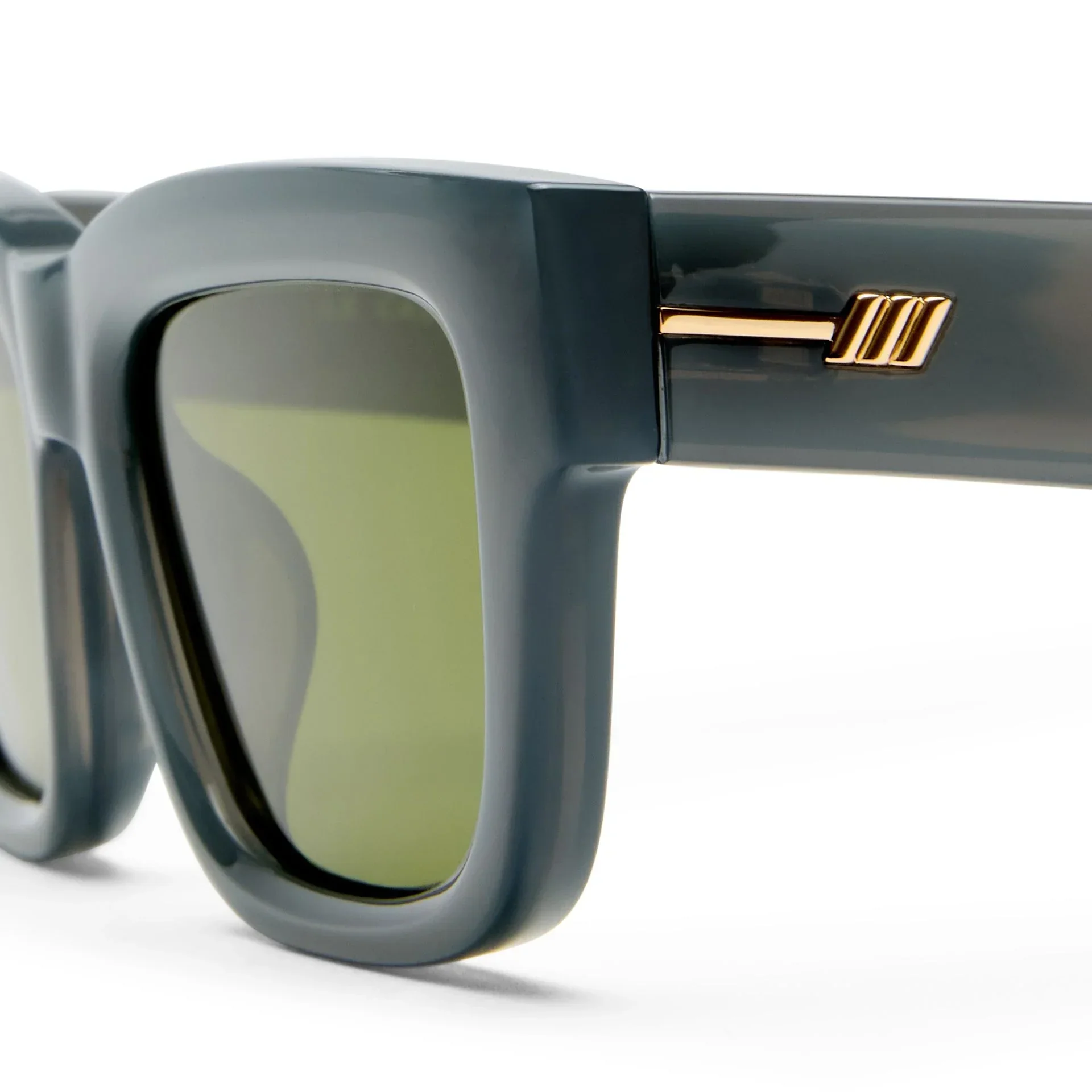 Le Specs | Le Castel | Shadow - Image 4