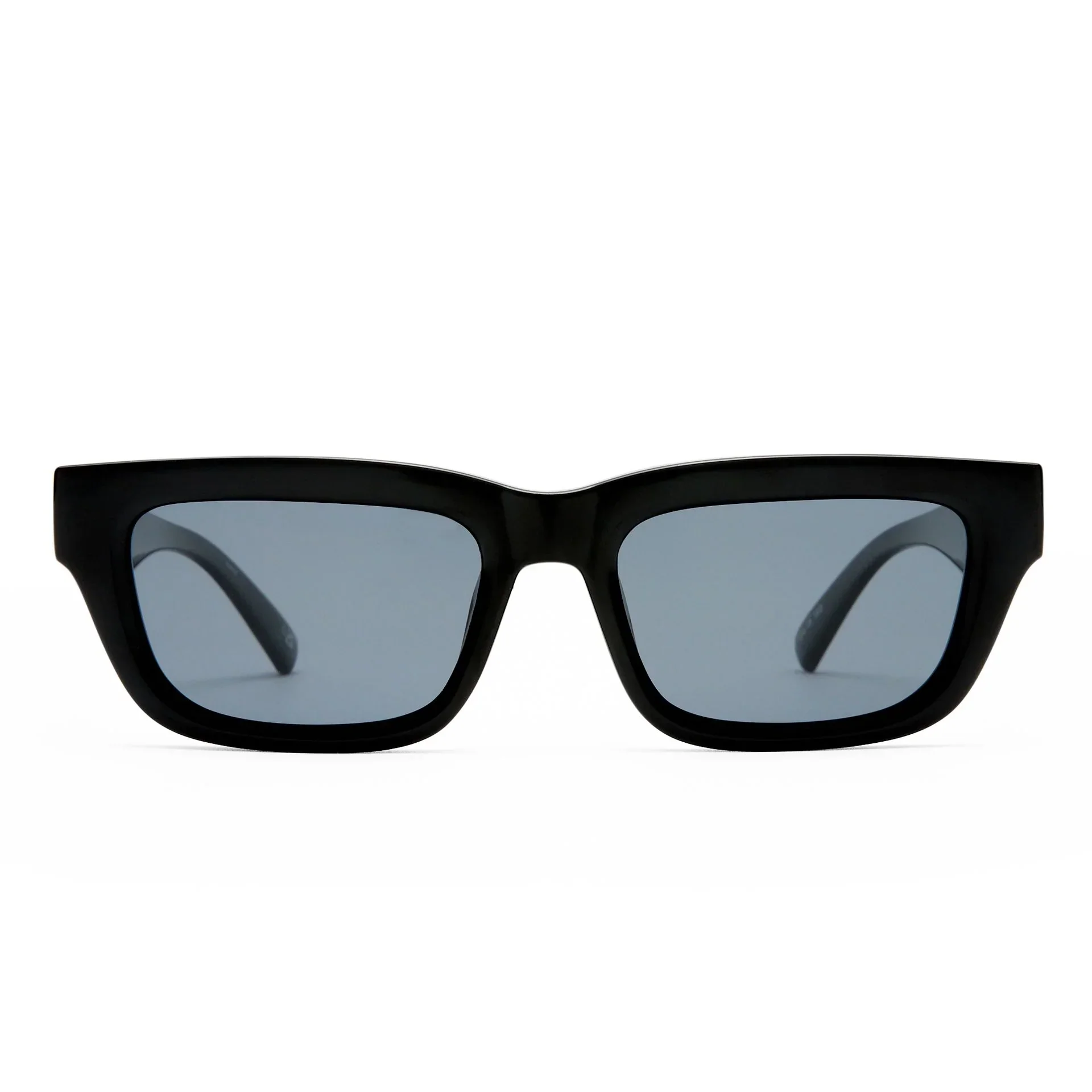Le Specs | Le Castle | Black