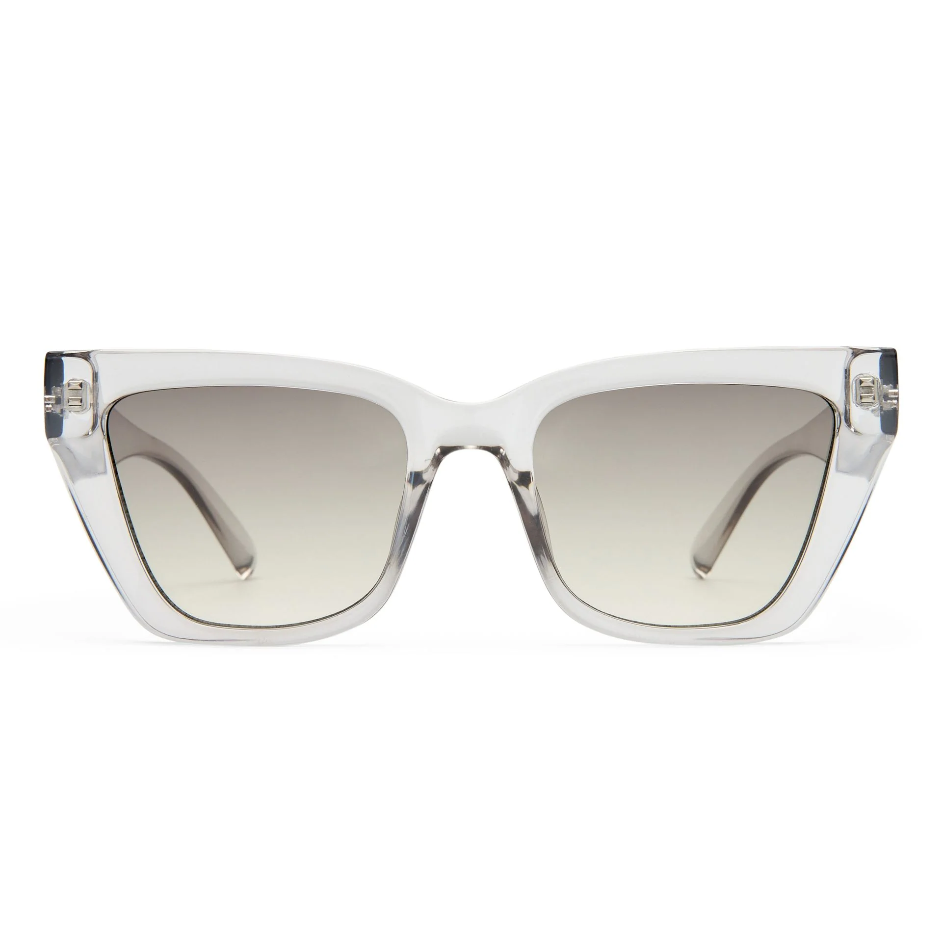 Le Specs | Le Coeur | Smoke