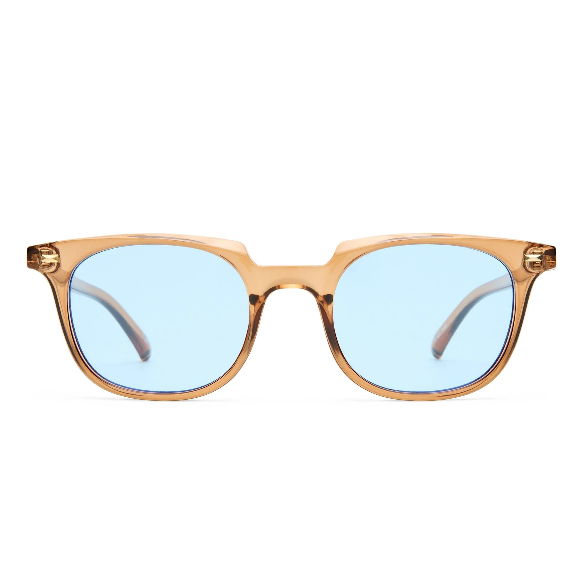 Le Specs | Le Resolu | Barley