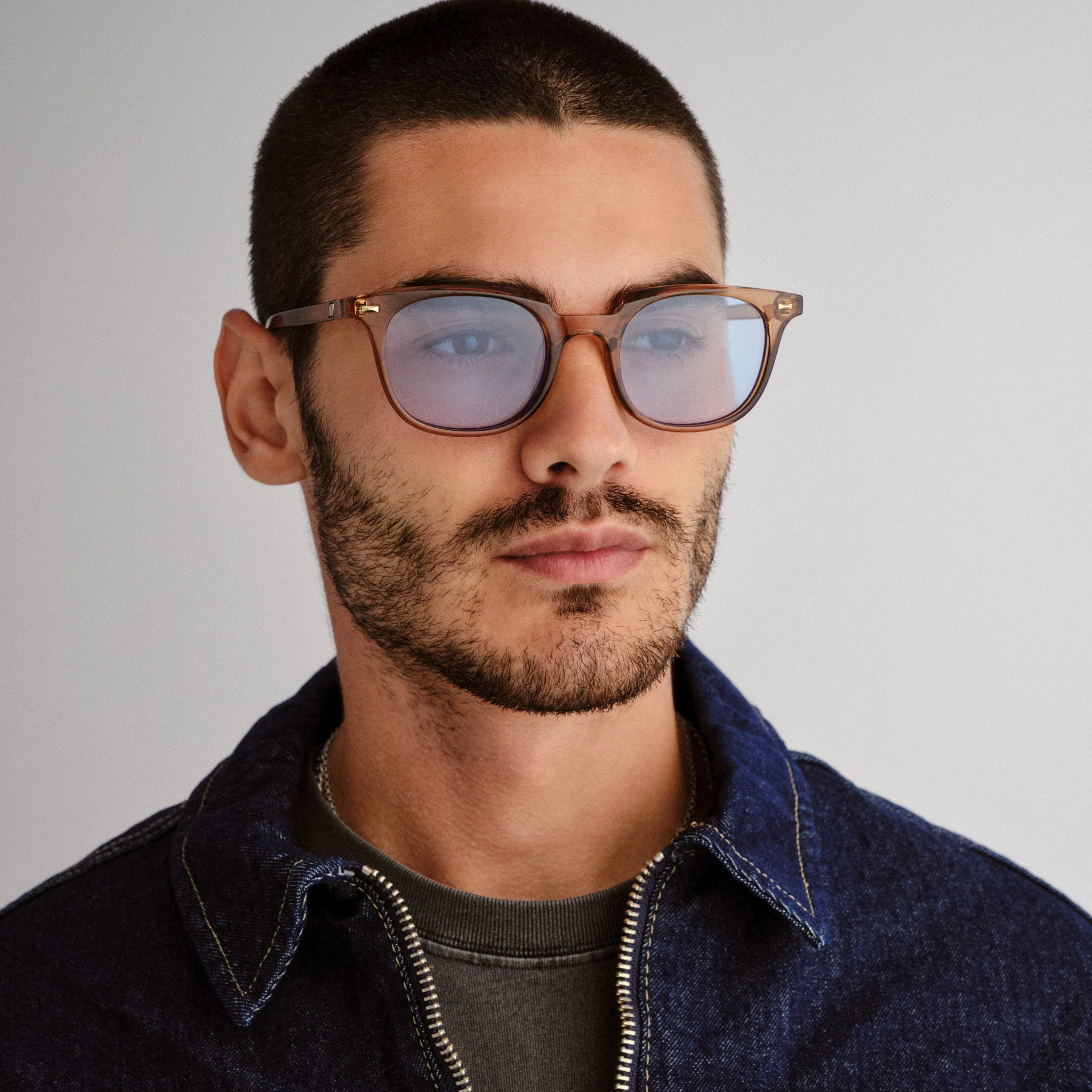 Le Specs | Le Resolu | Barley - Image 4