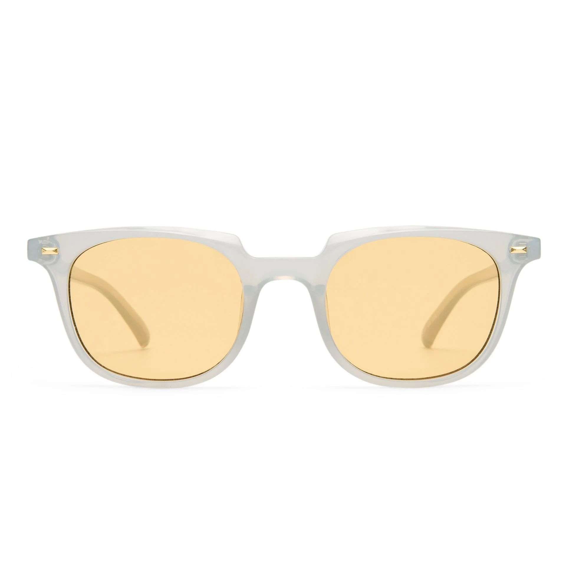 Le Specs | Le Resolu | Cloud