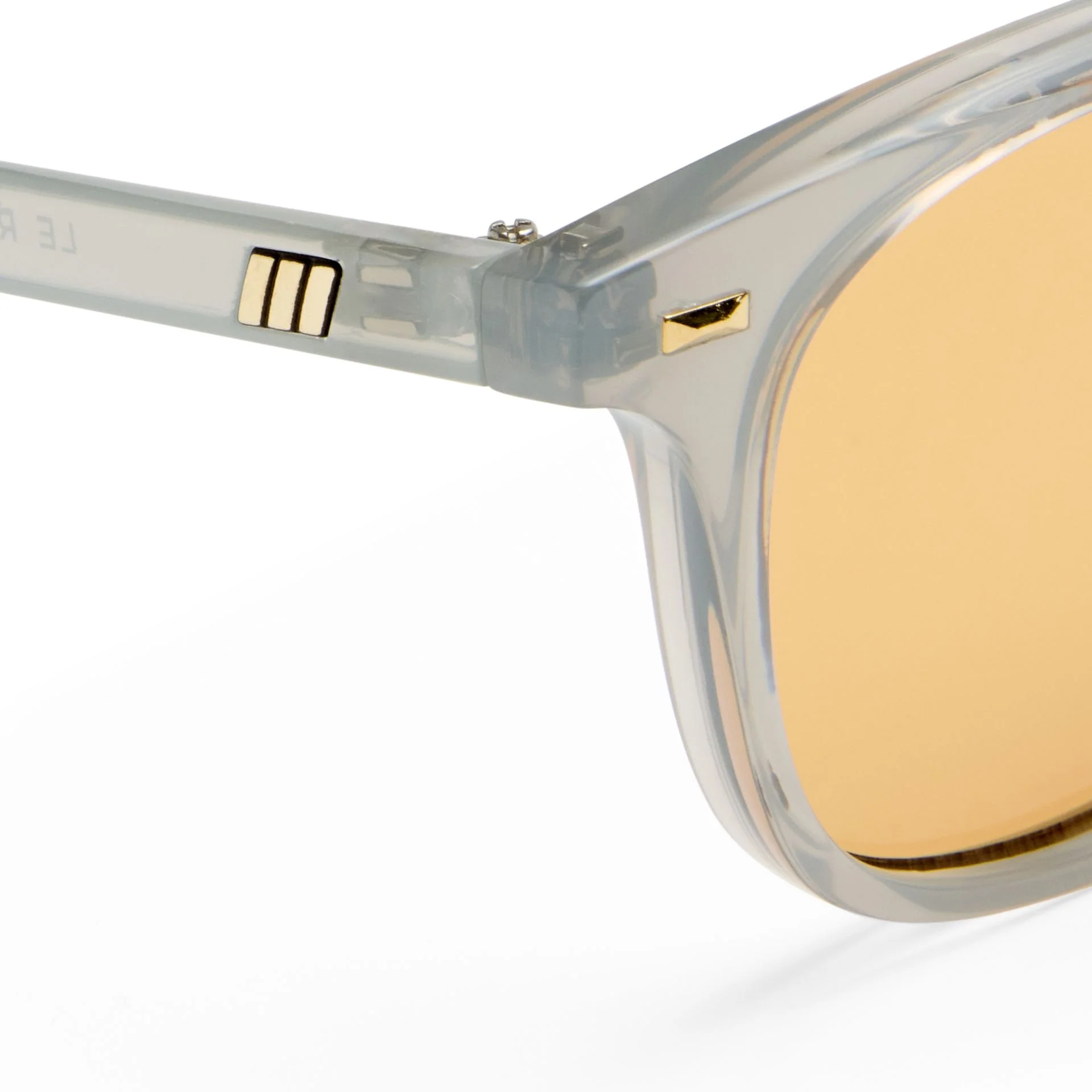 Le Specs | Le Resolu | Cloud - Image 3