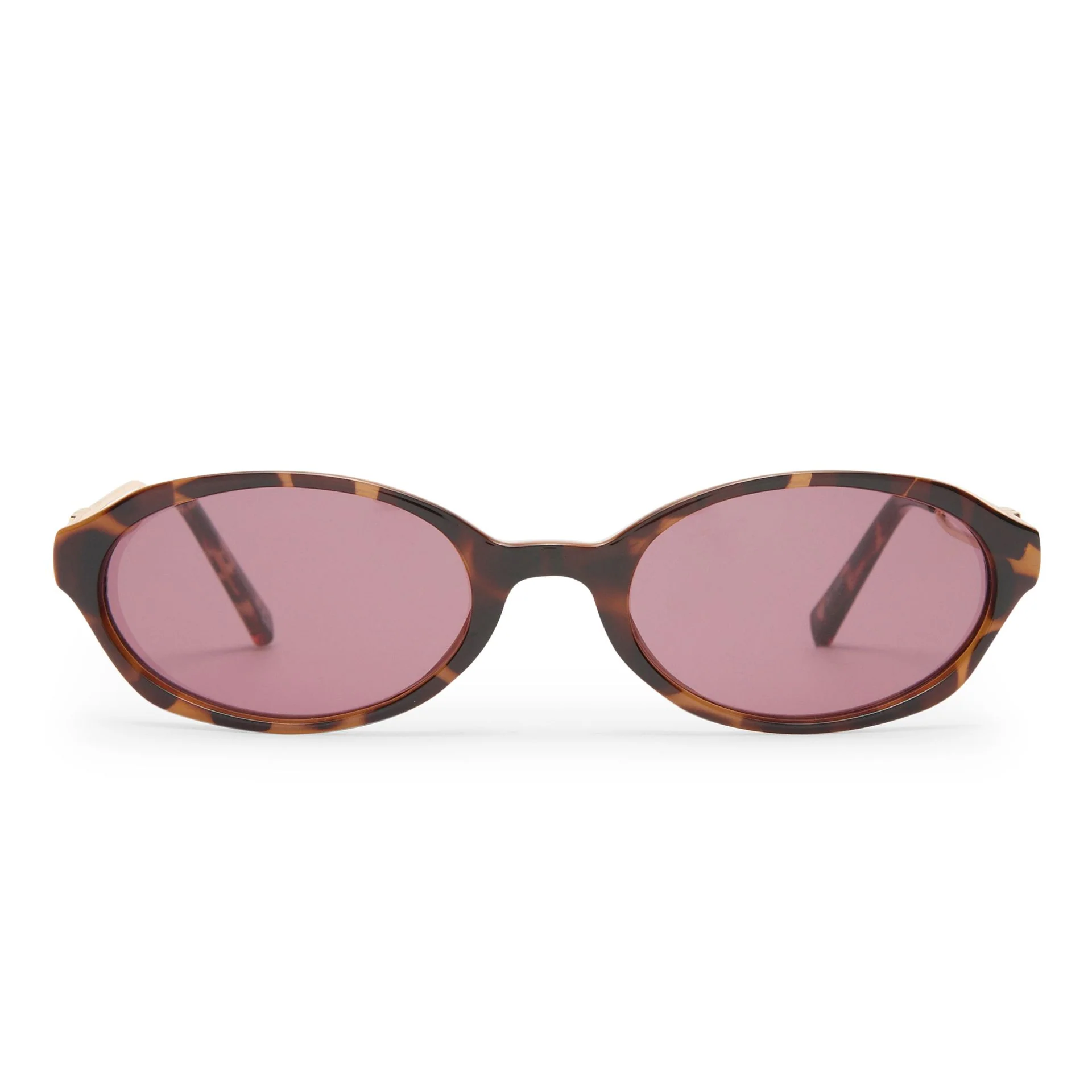 Le Specs | Lunita | Tort
