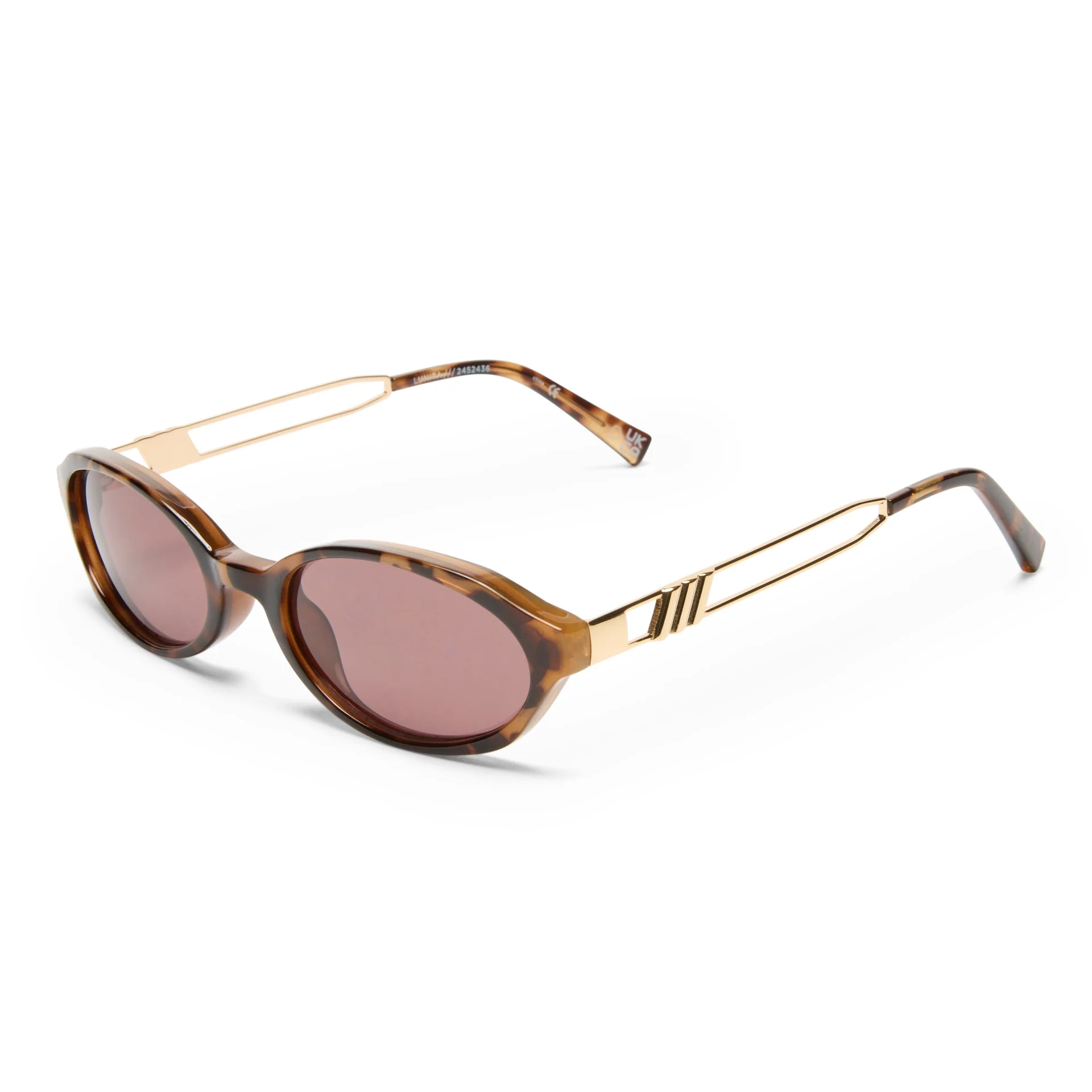 Le Specs | Lunita | Tort - Image 2