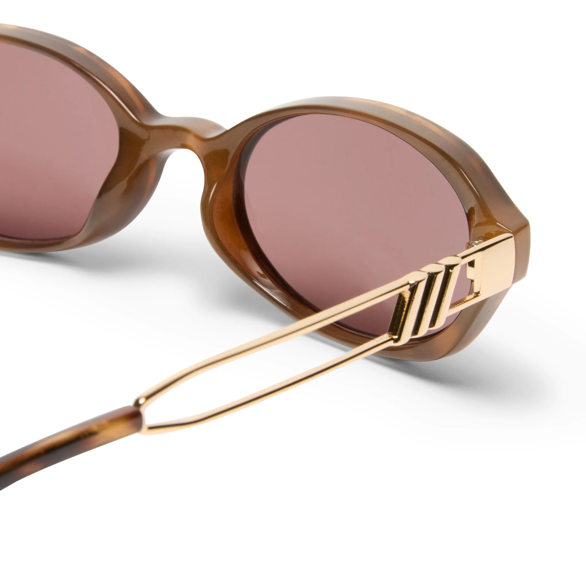 Le Specs | Lunita | Tort - Image 3