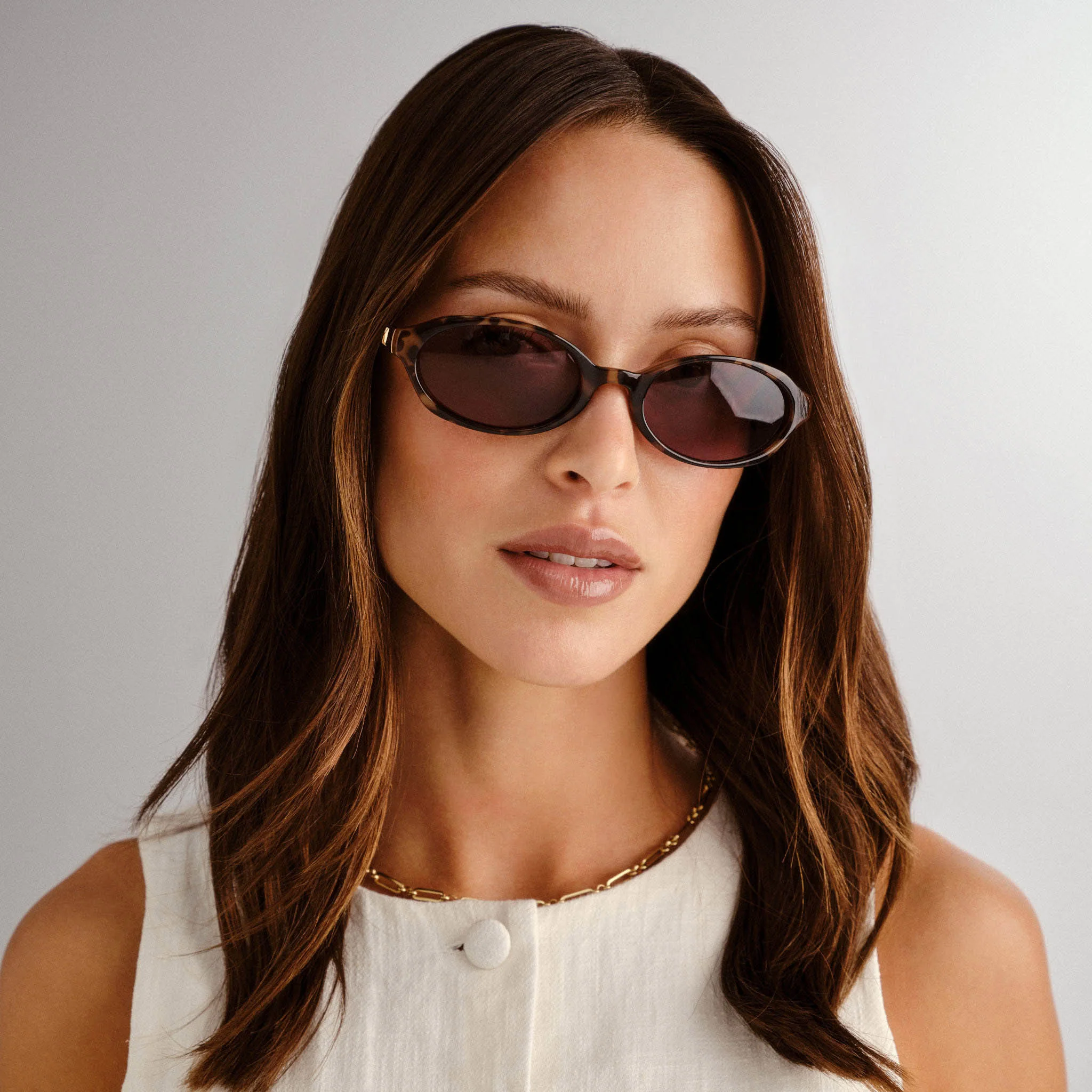 Le Specs | Lunita | Tort - Image 4