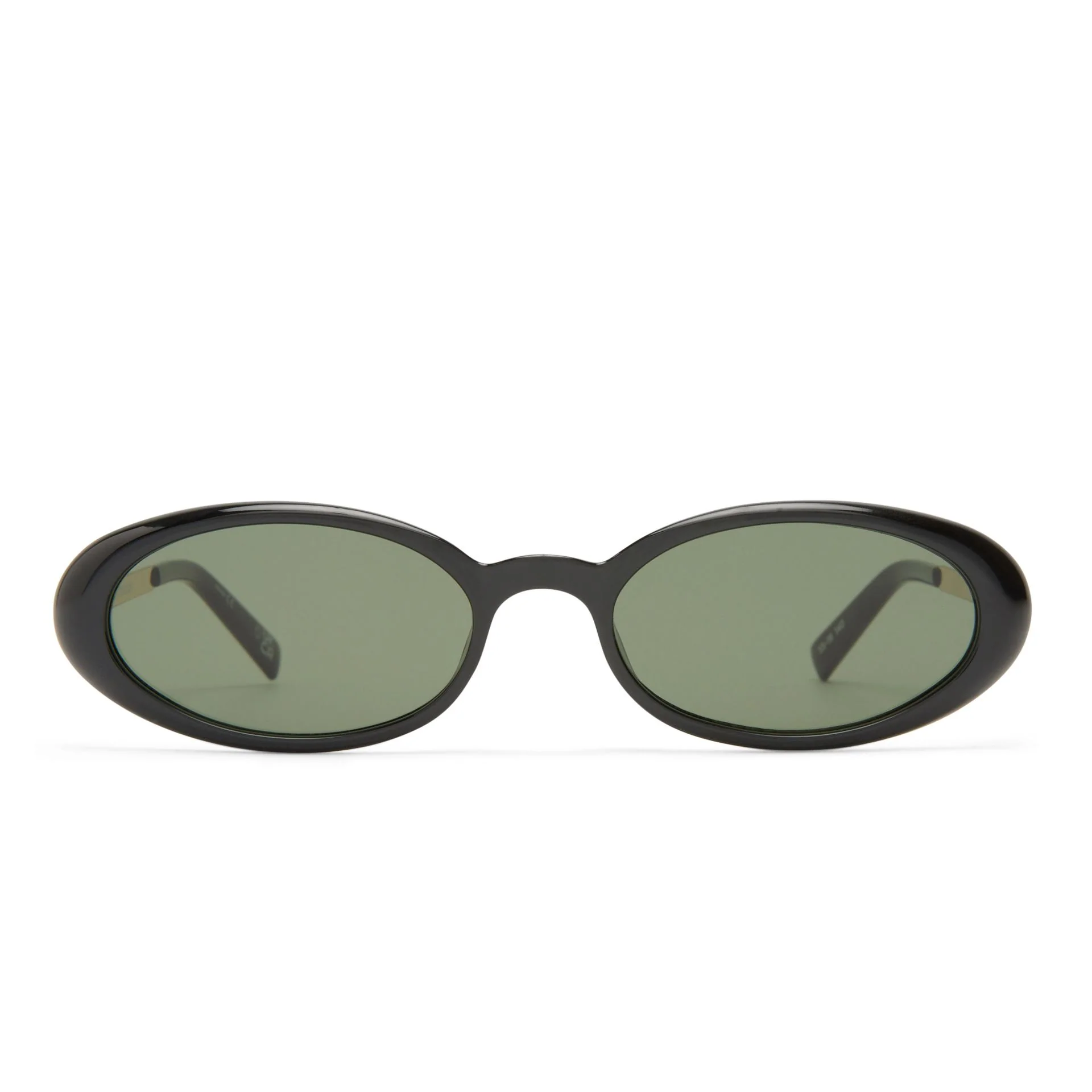 Le Specs | Magnifique | Black