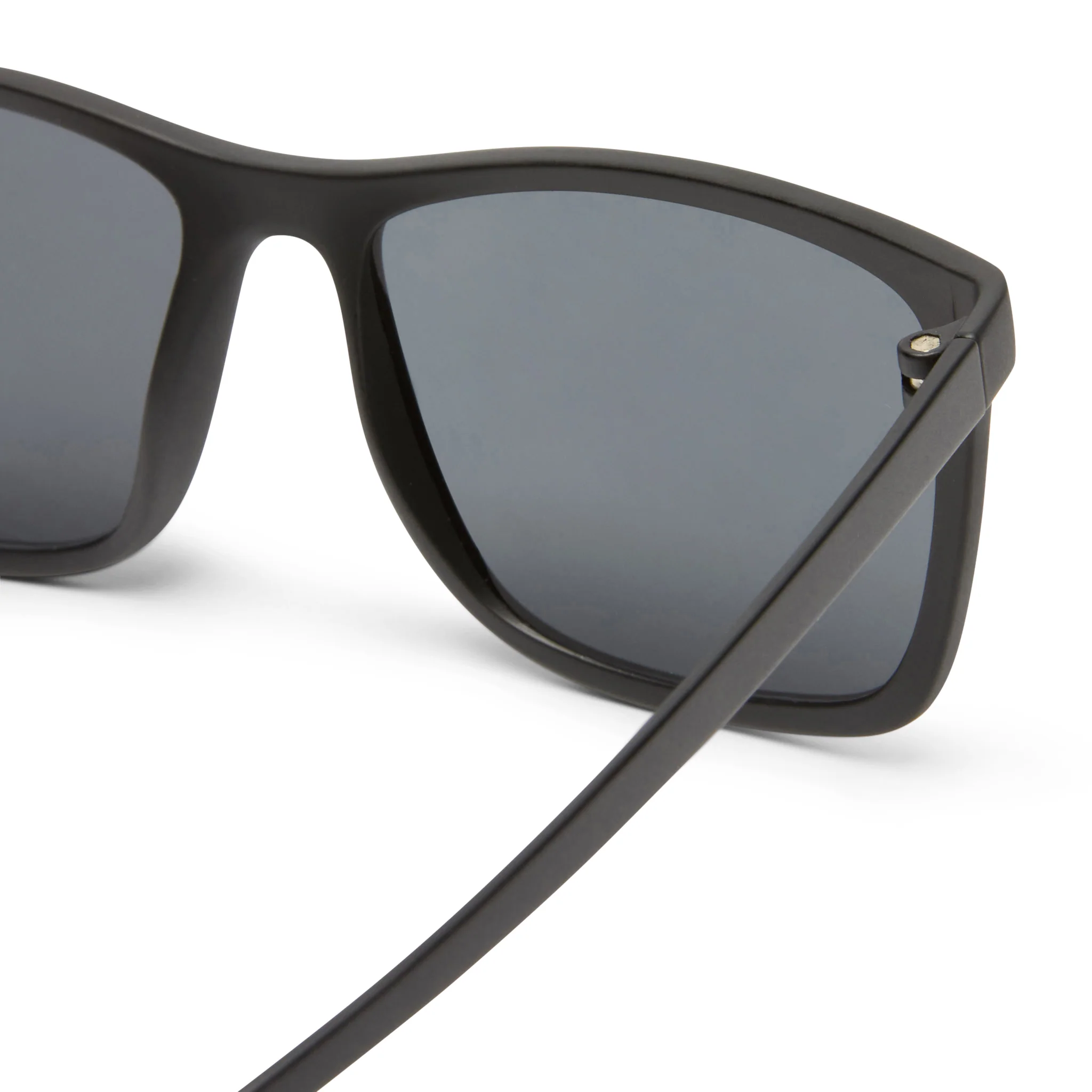 Le Specs | Master Tamers | Matte Black - Image 3