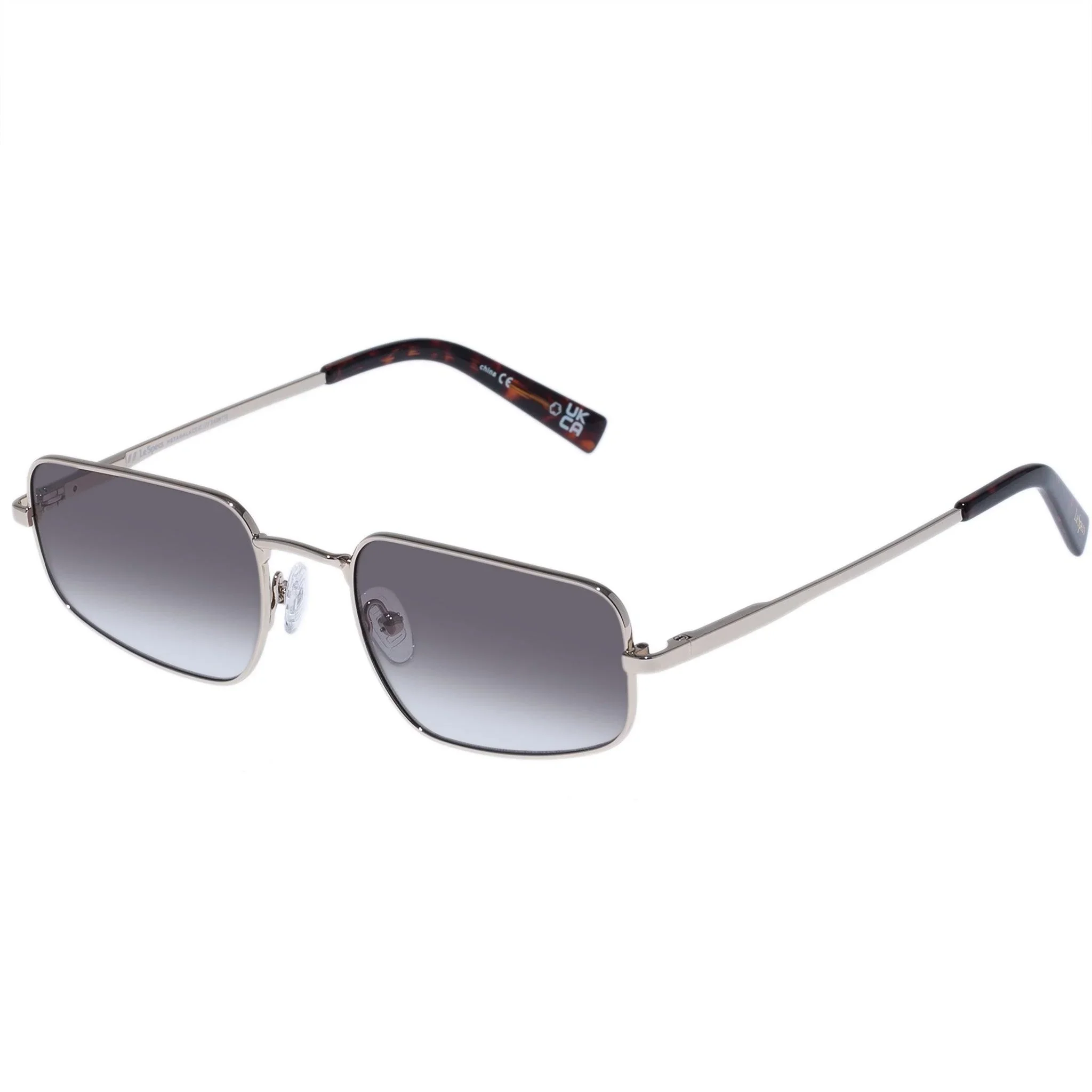 Le Specs | Metagalactic | Gold - Image 2