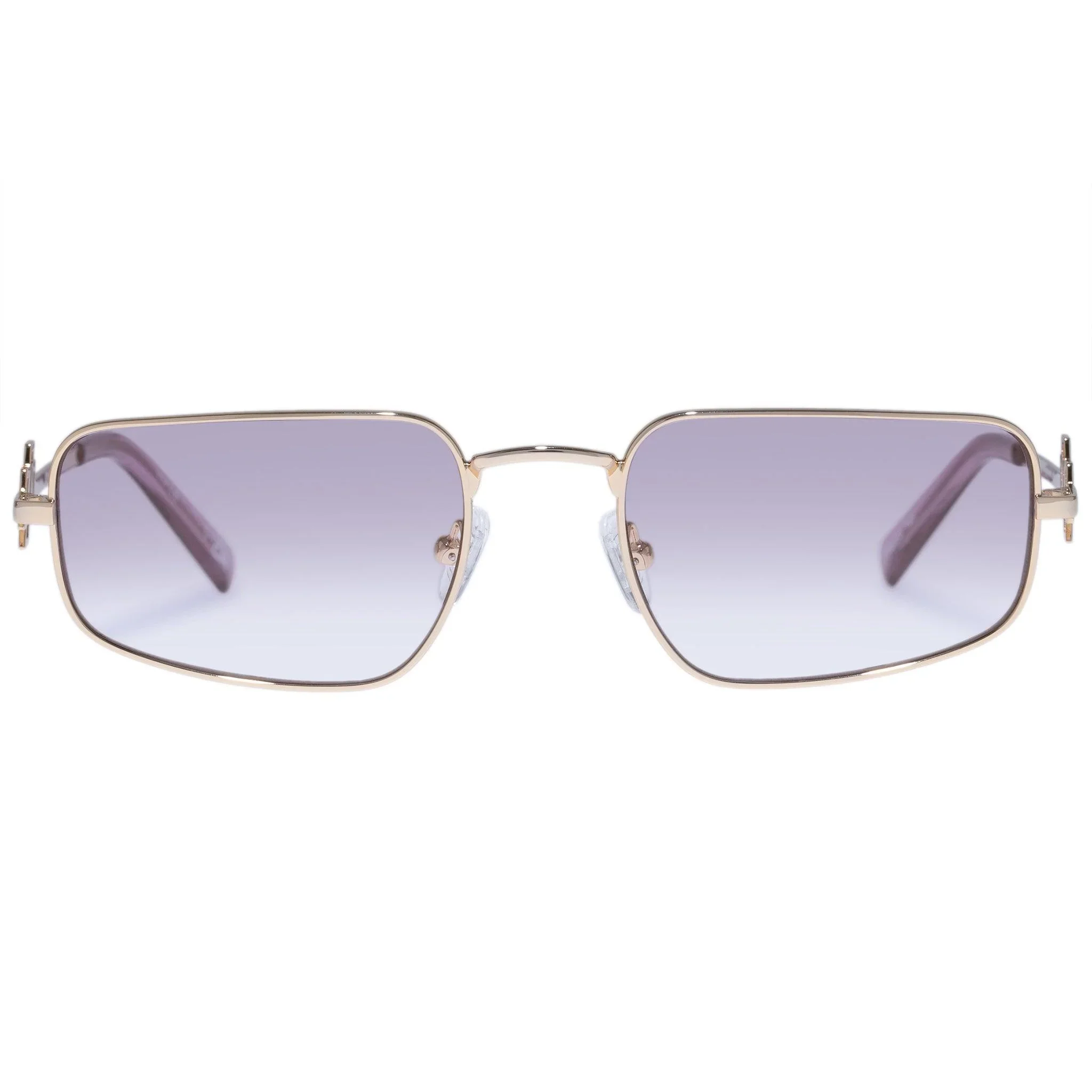 Le Specs | Metagalactic | Gold