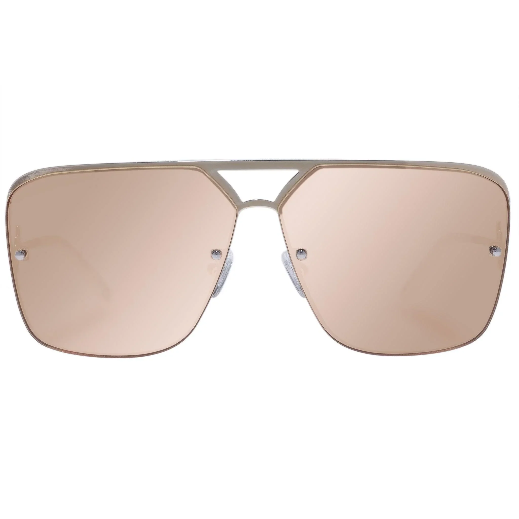 Le Specs | Metazoic | Gold