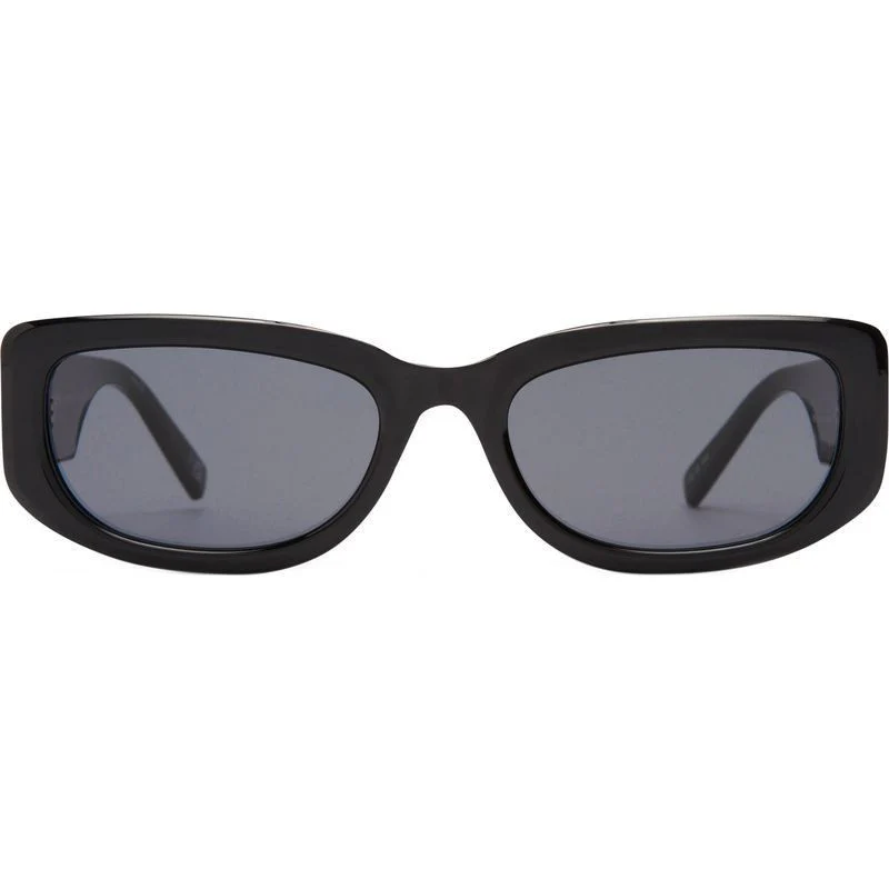 Le Specs | Monopoly | Black