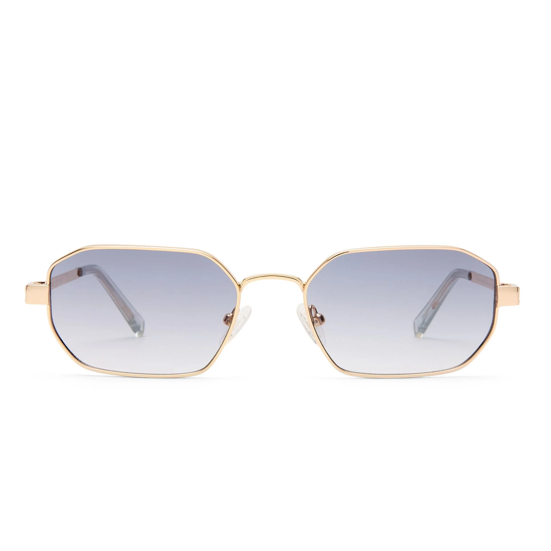 Le Specs | Mythic | Gold