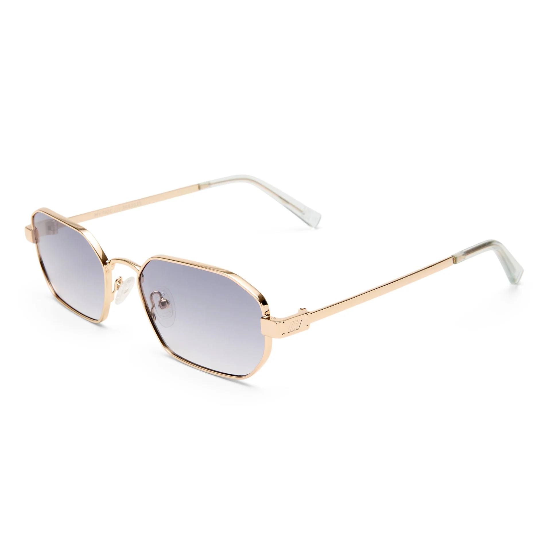 Le Specs | Mythic | Gold - Image 2