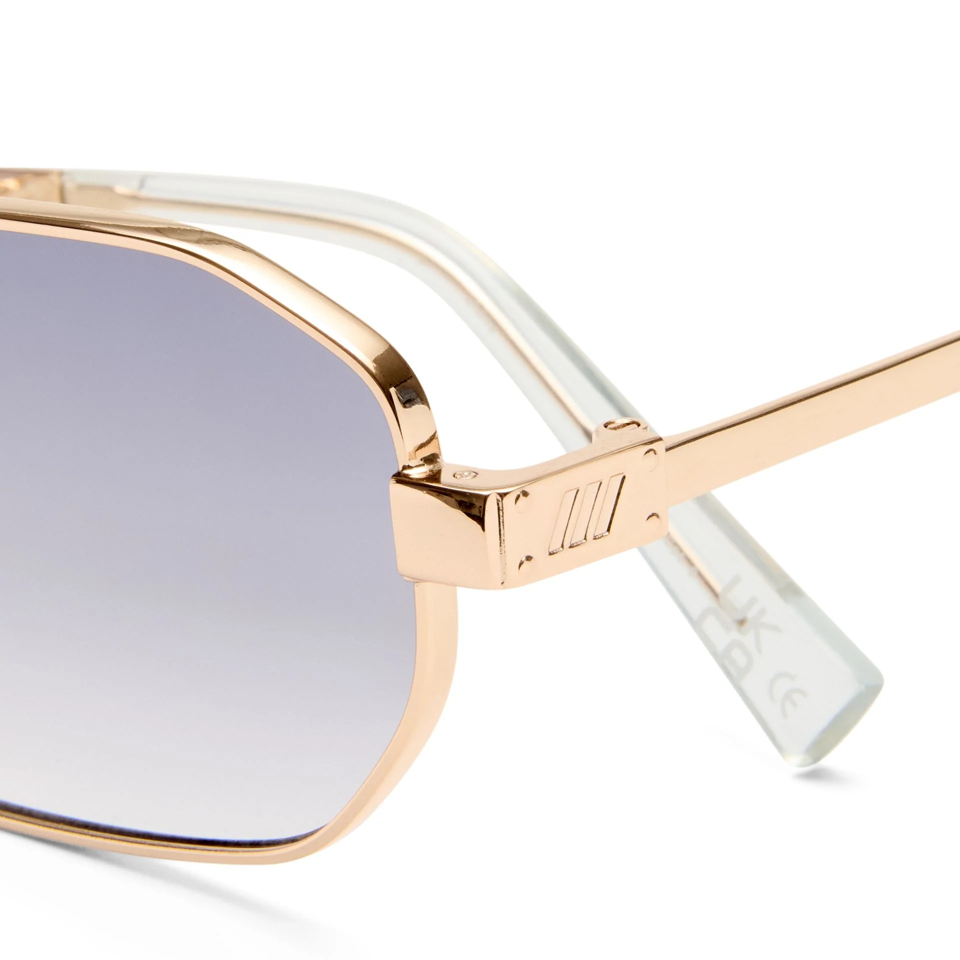 Le Specs | Mythic | Gold - Image 3