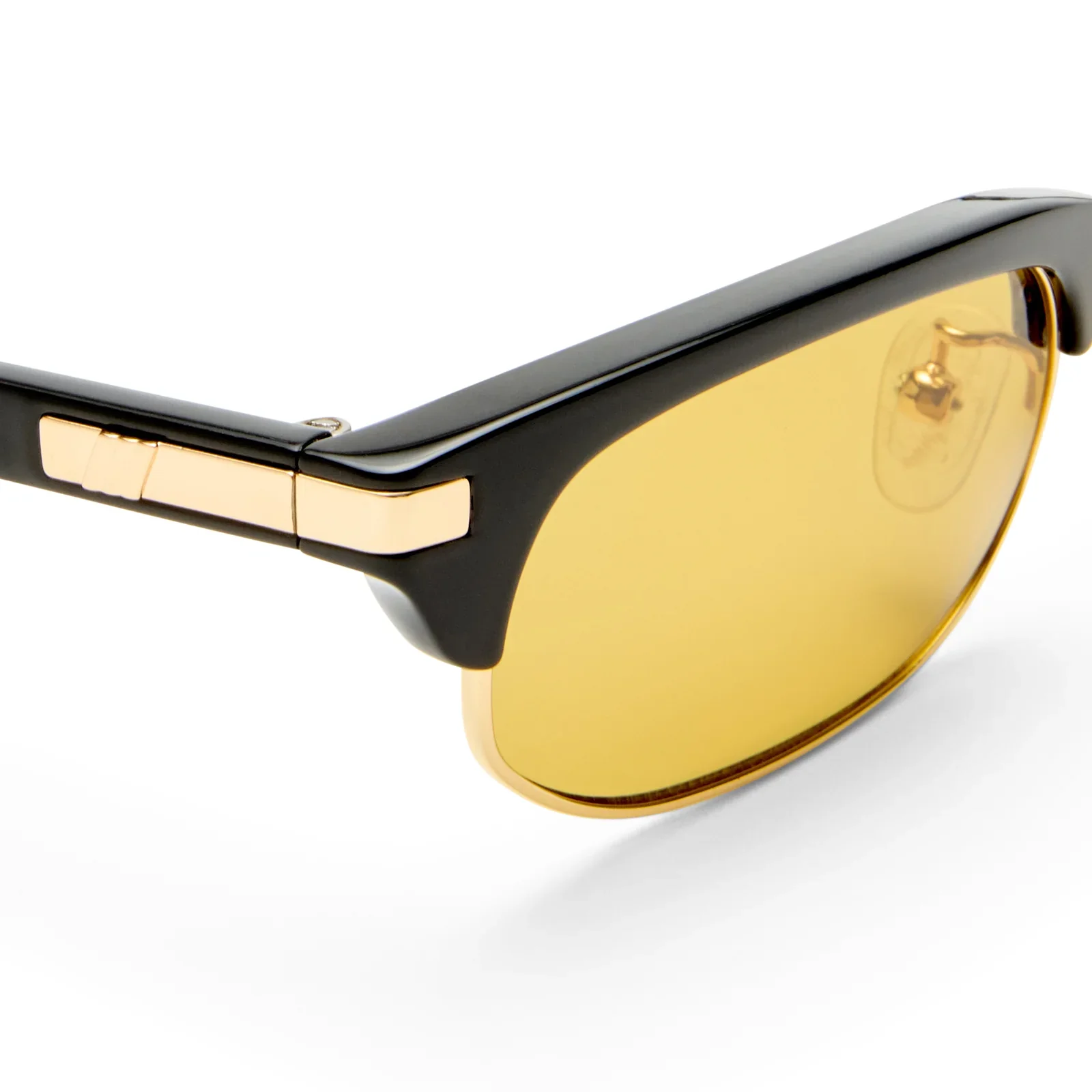 Le Specs | Nightingale | Black - Image 3