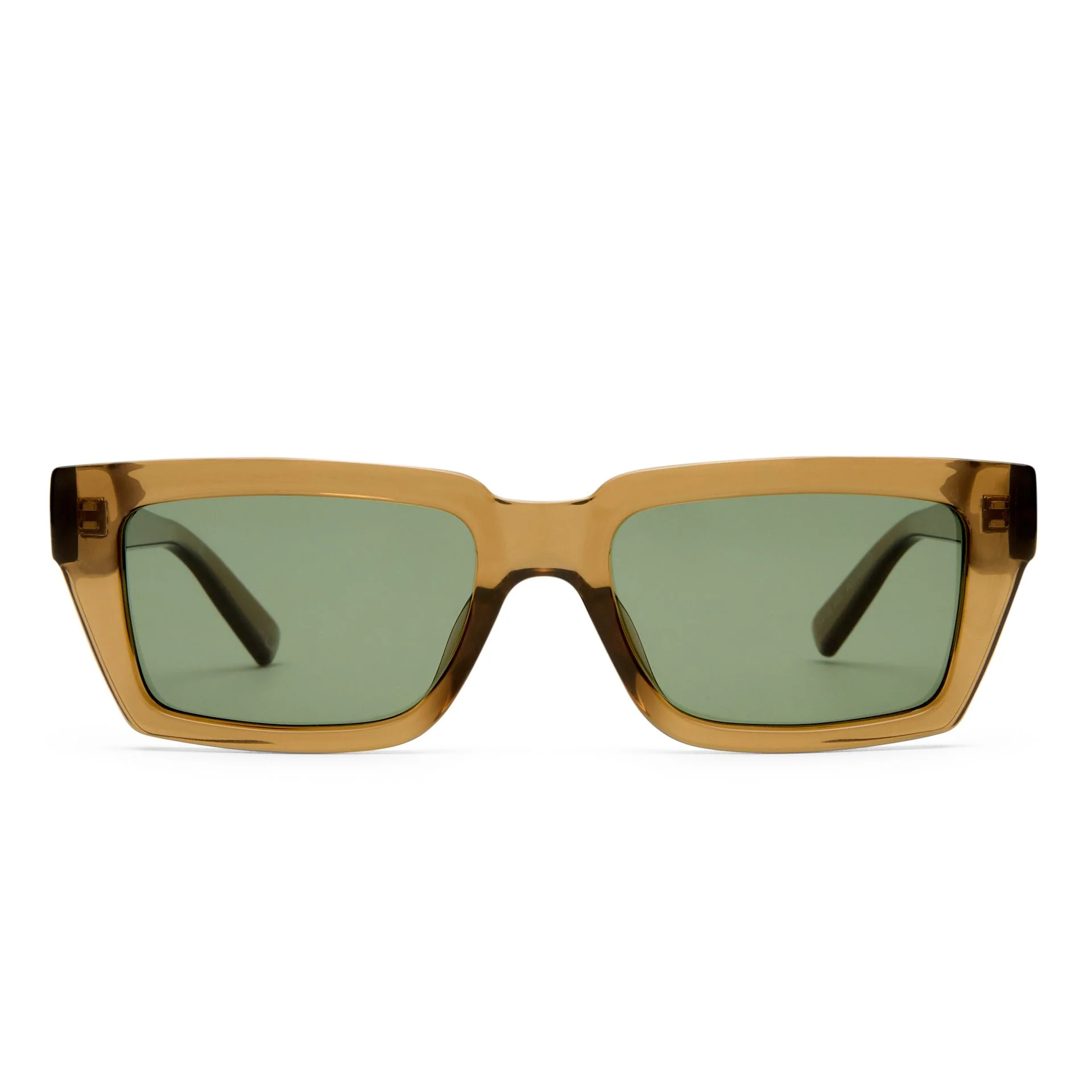 Le Specs | Nocturnal Habit | Umber