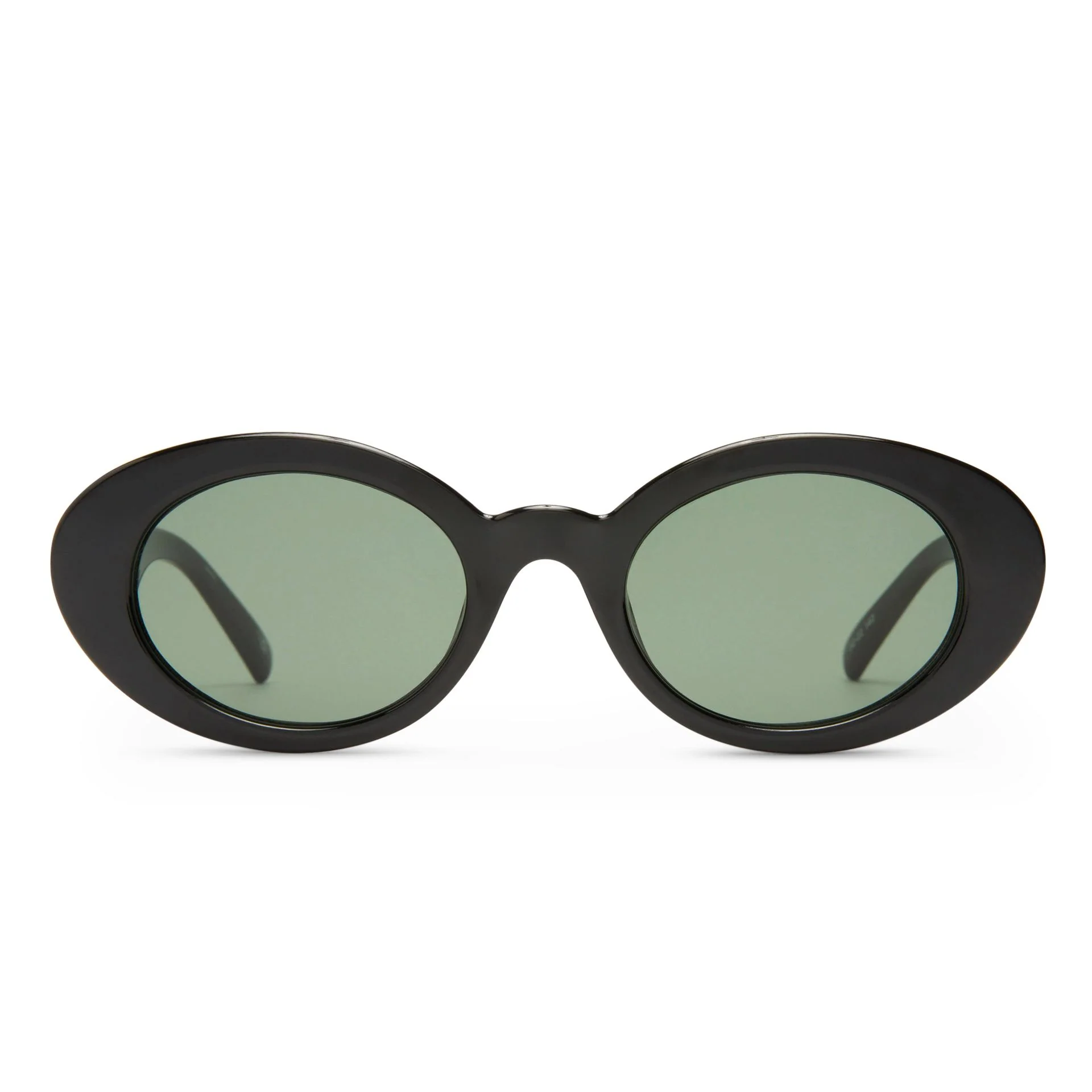 Le Specs | Nouveau Vie | Black