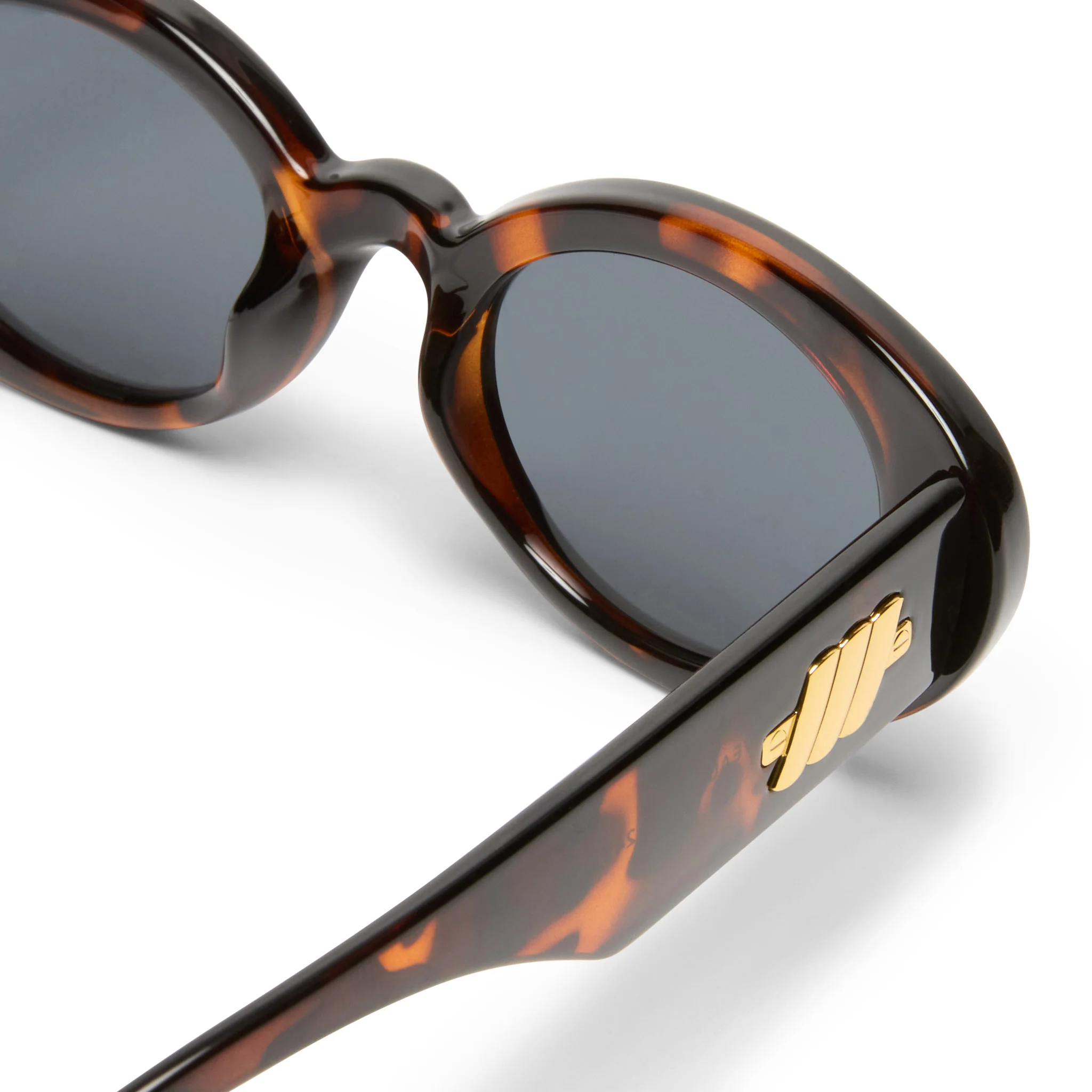 Le Specs | Nouveau Vie | Dark Tort - Image 3