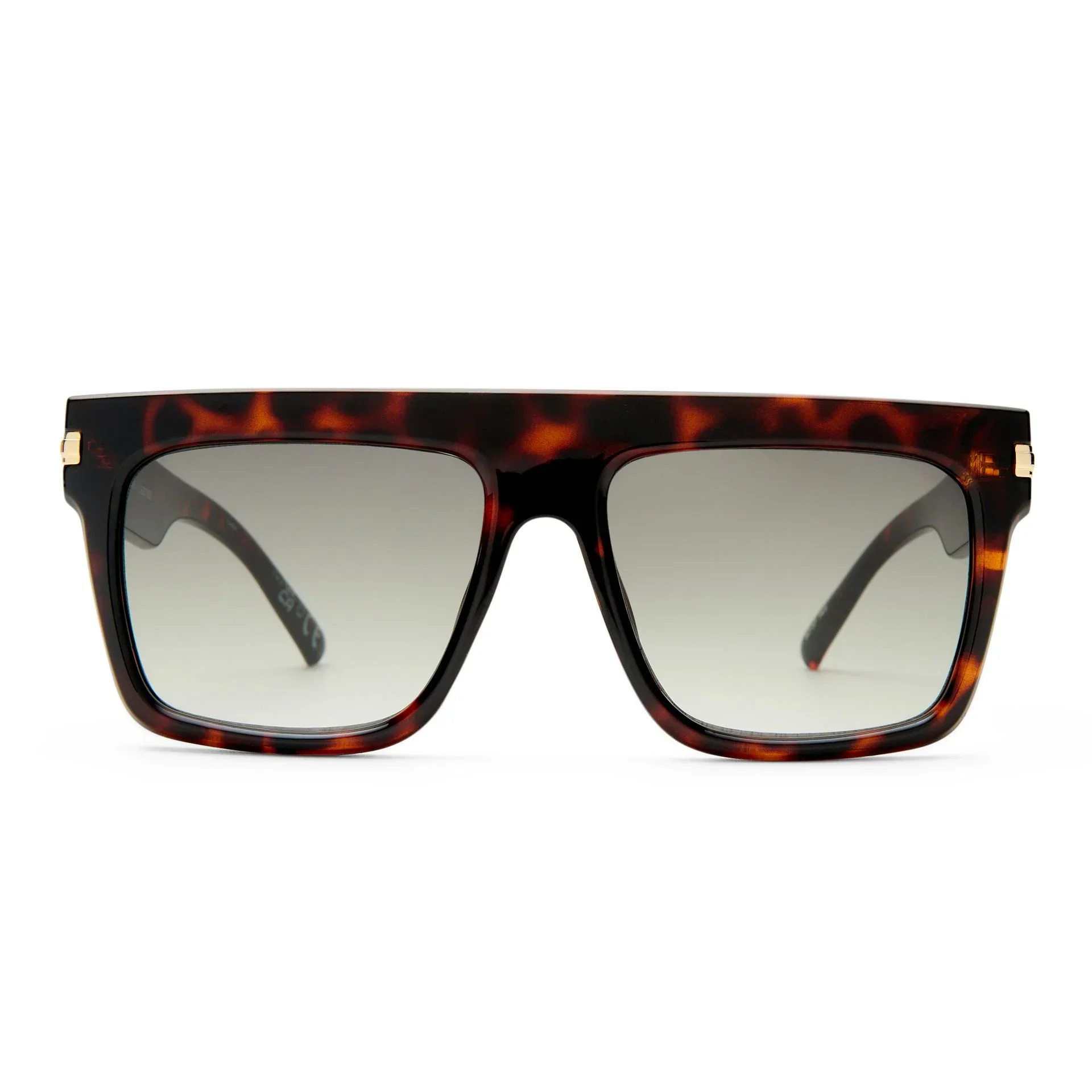 Le Specs | Offside + | Tort