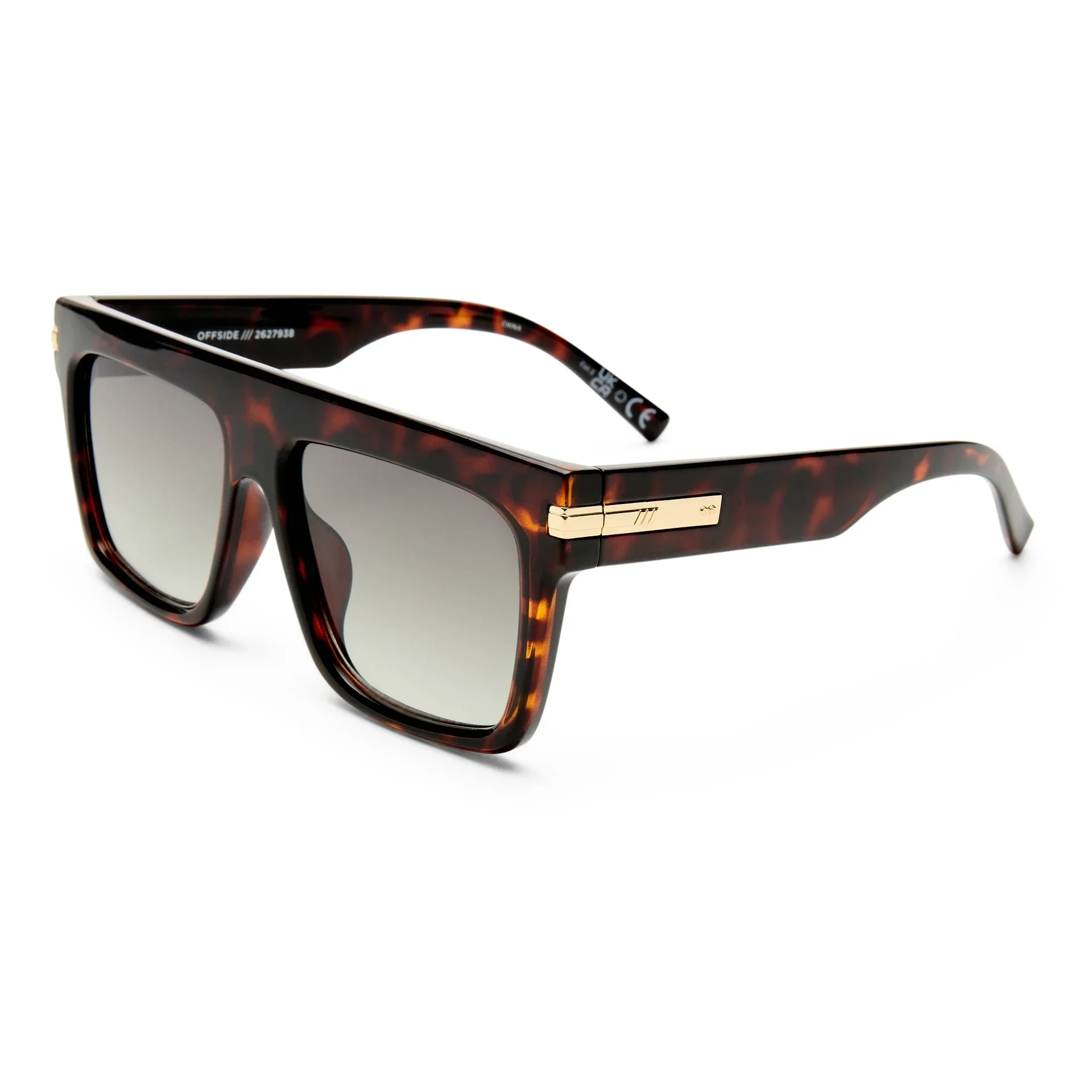 Le Specs | Offside + | Tort - Image 2