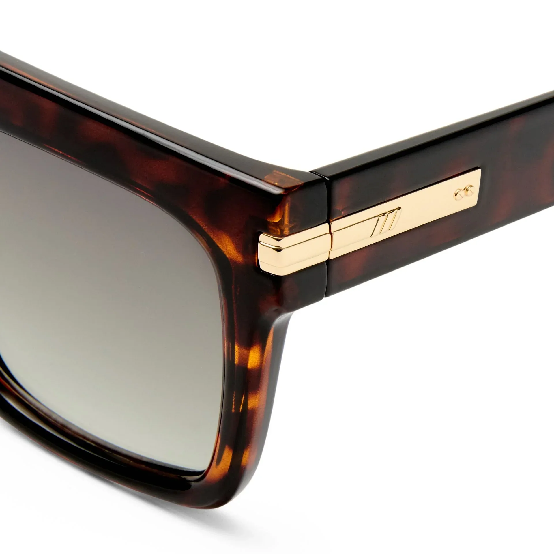 Le Specs | Offside + | Tort - Image 3