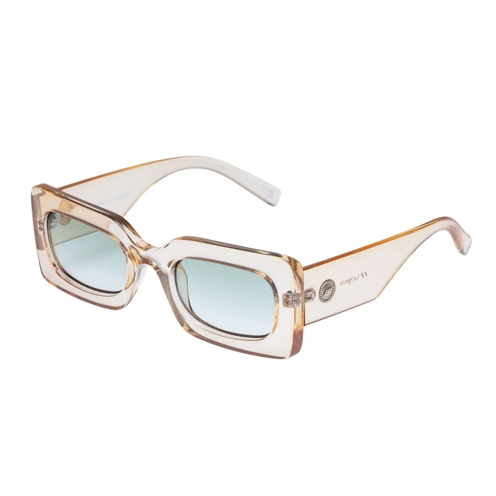 Le Specs | Oh Damn! | Sand - Image 2