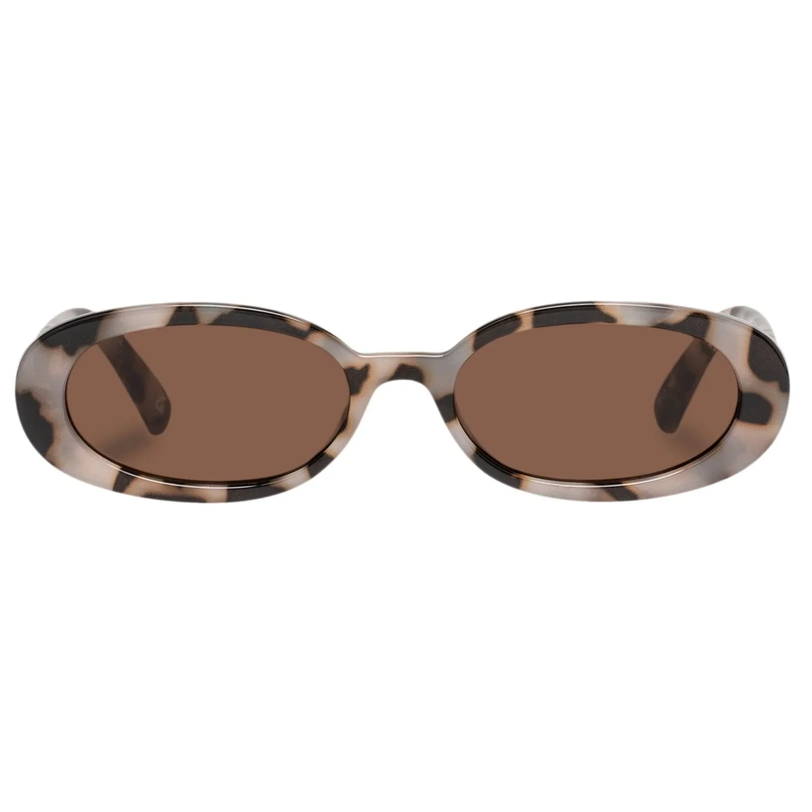 Le Specs | Outta Love | Cookie Tort
