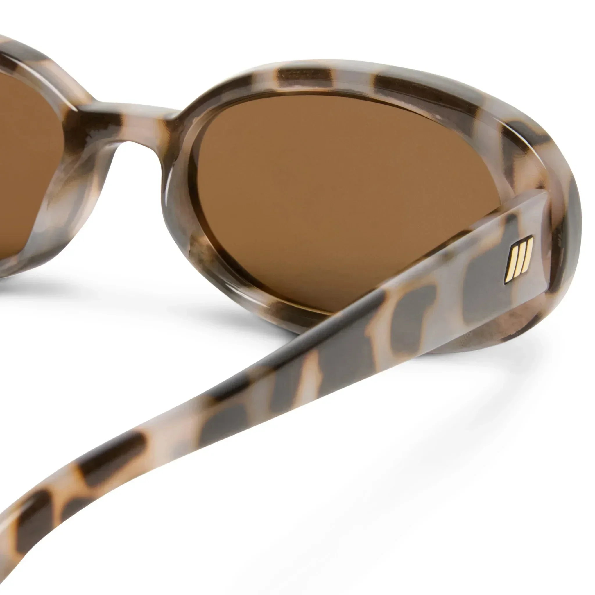 Le Specs | Outta Love | Cookie Tort - Image 3