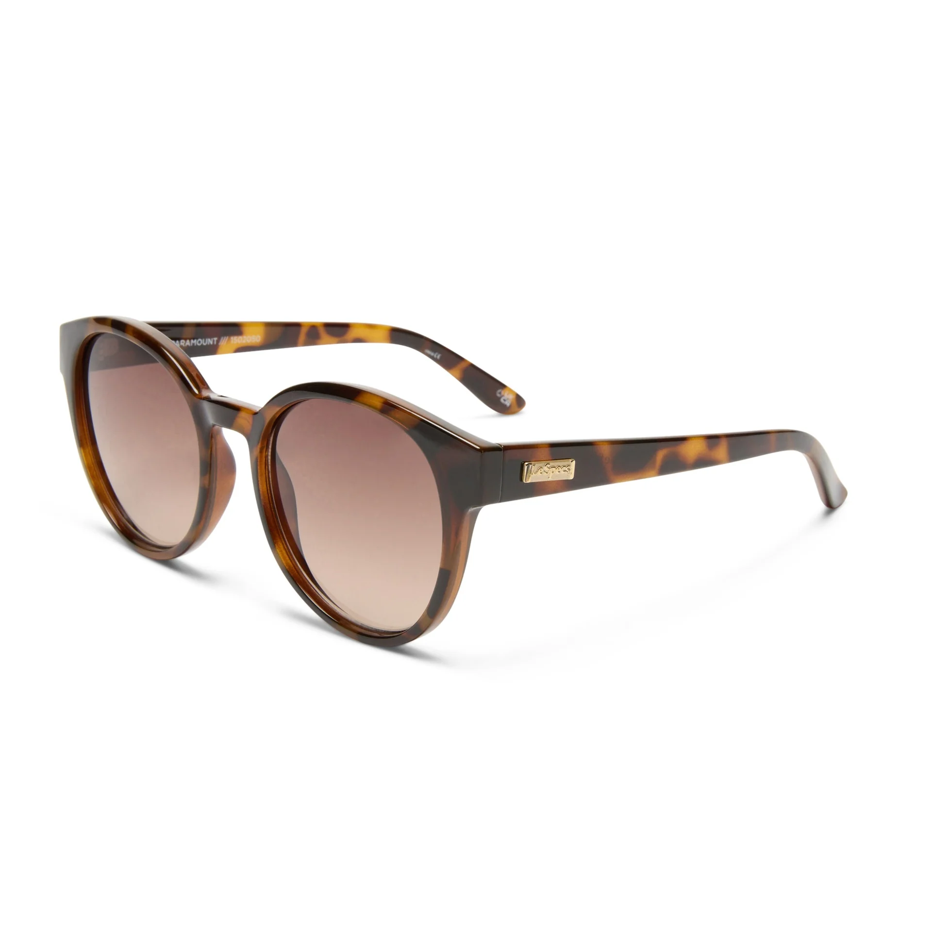 Le Specs | Paramount | Milky Tort - Image 2