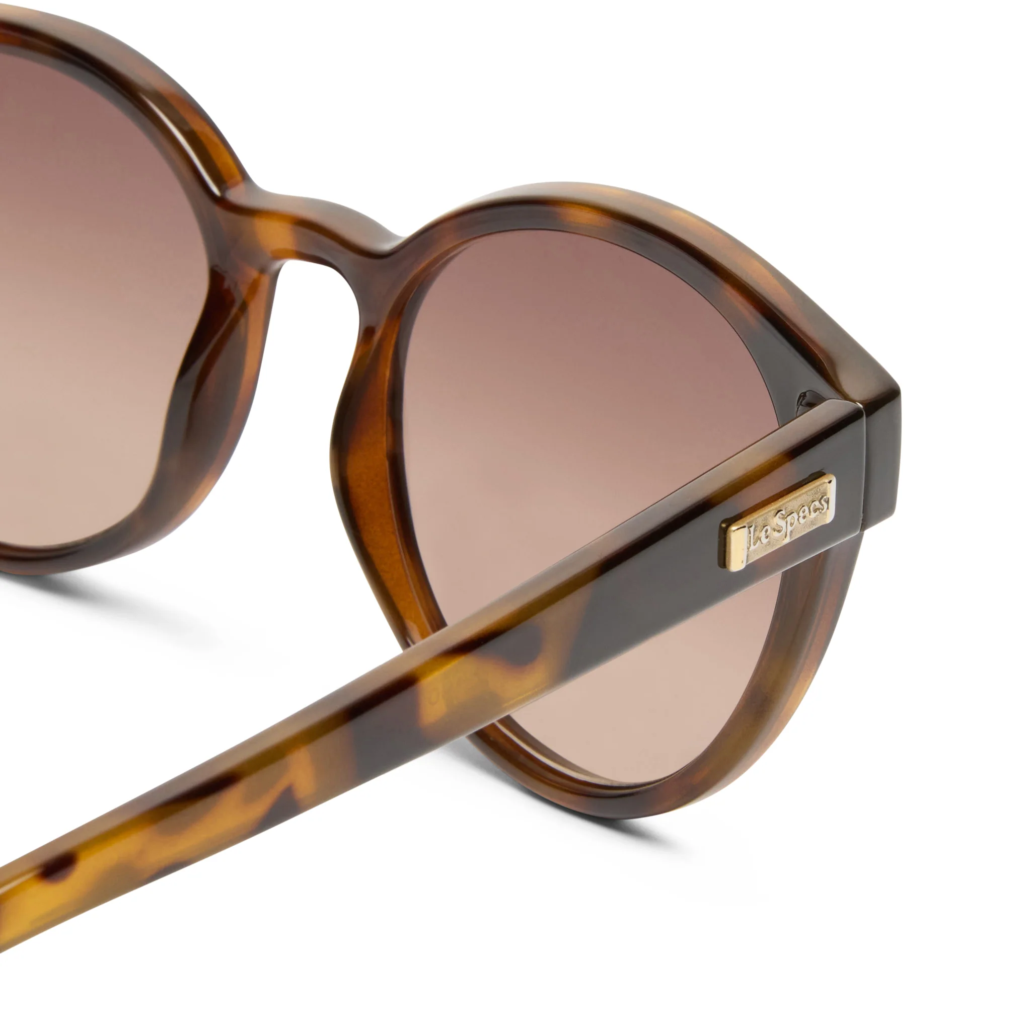 Le Specs | Paramount | Milky Tort - Image 4