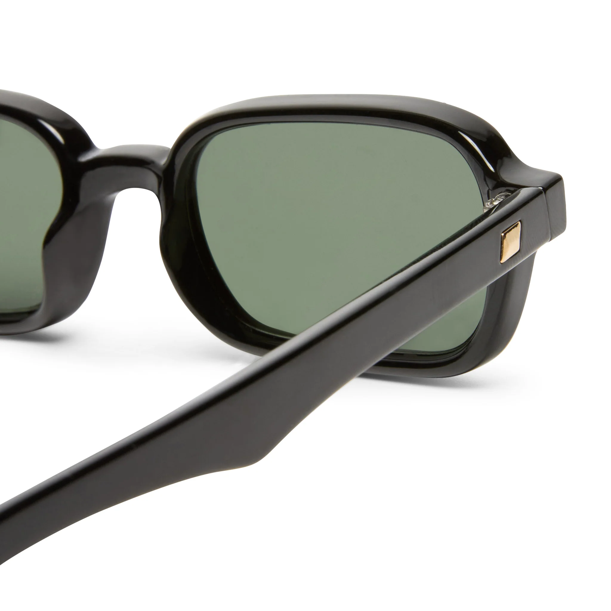 Le Specs | Pilferer | Black - Image 2