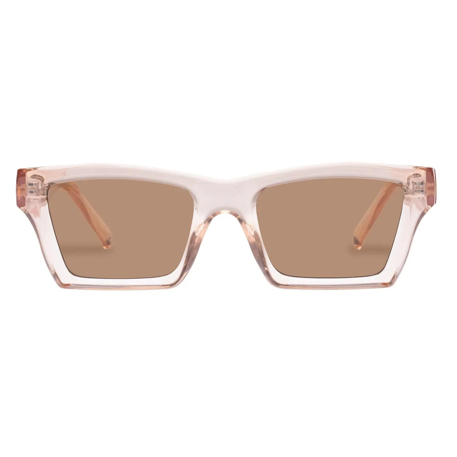 Le Specs | Something | Pink Champagne