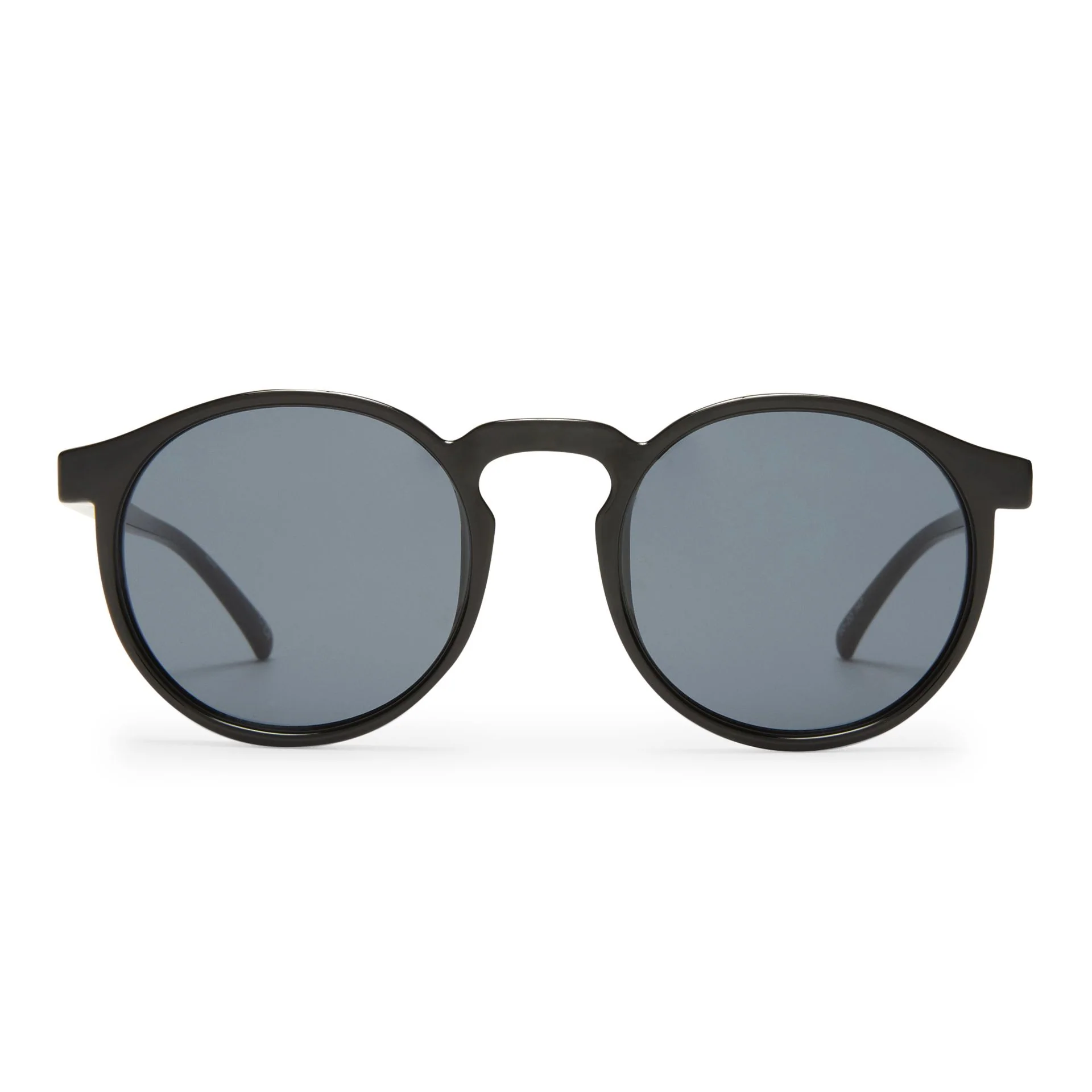 Le Specs | Teen Spirit Deux | Black