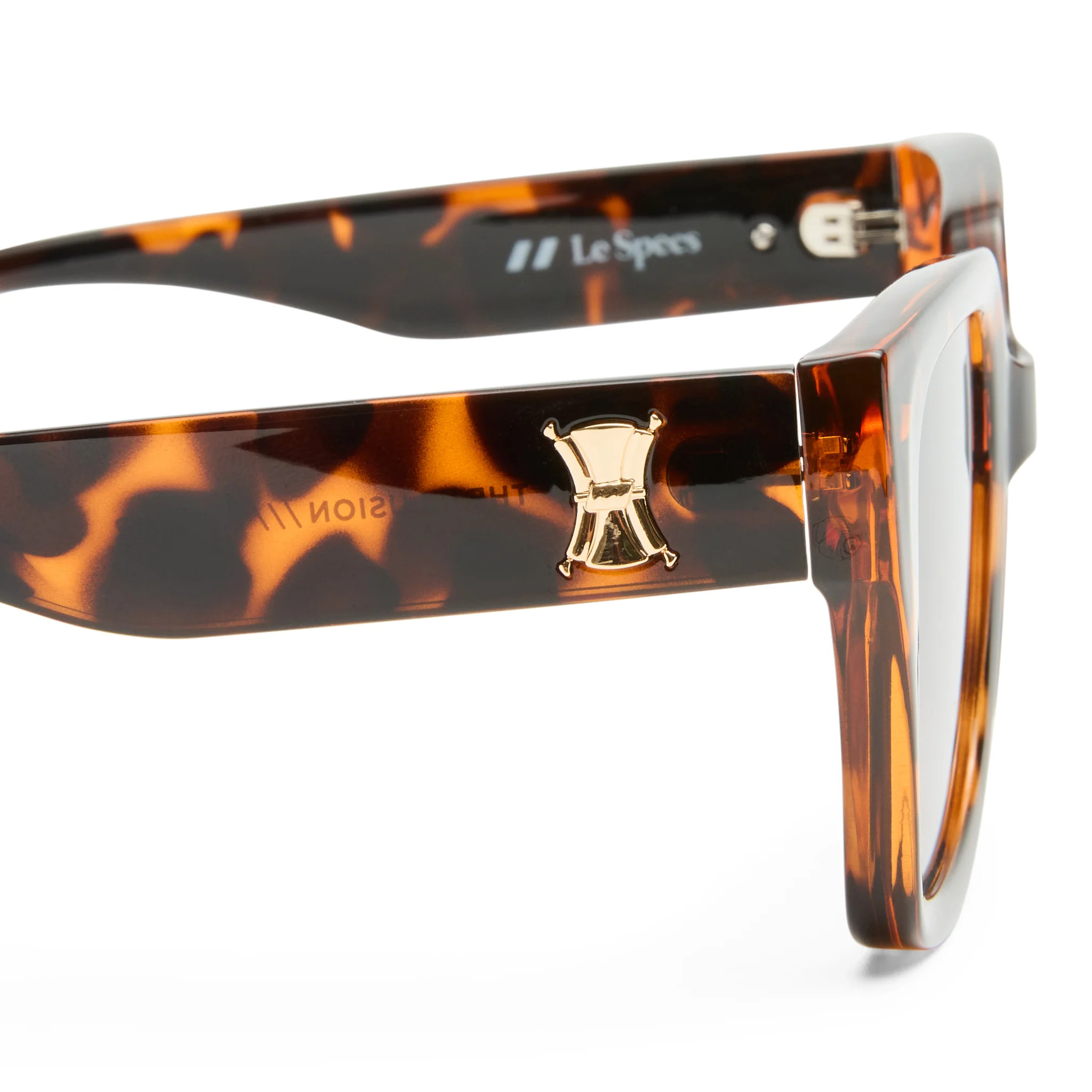 Le Specs | The Illusion | Tort - Image 3