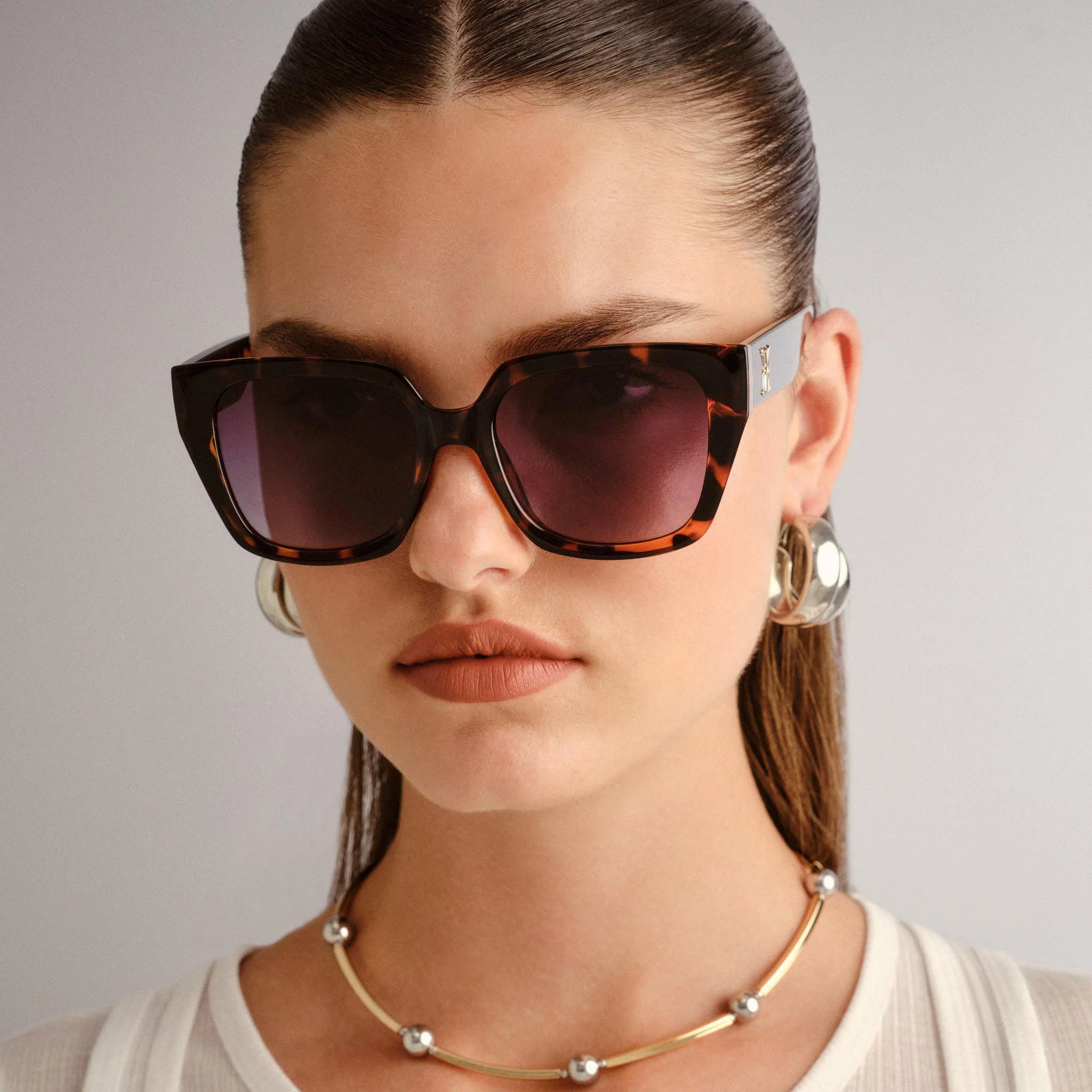 Le Specs | The Illusion | Tort - Image 4