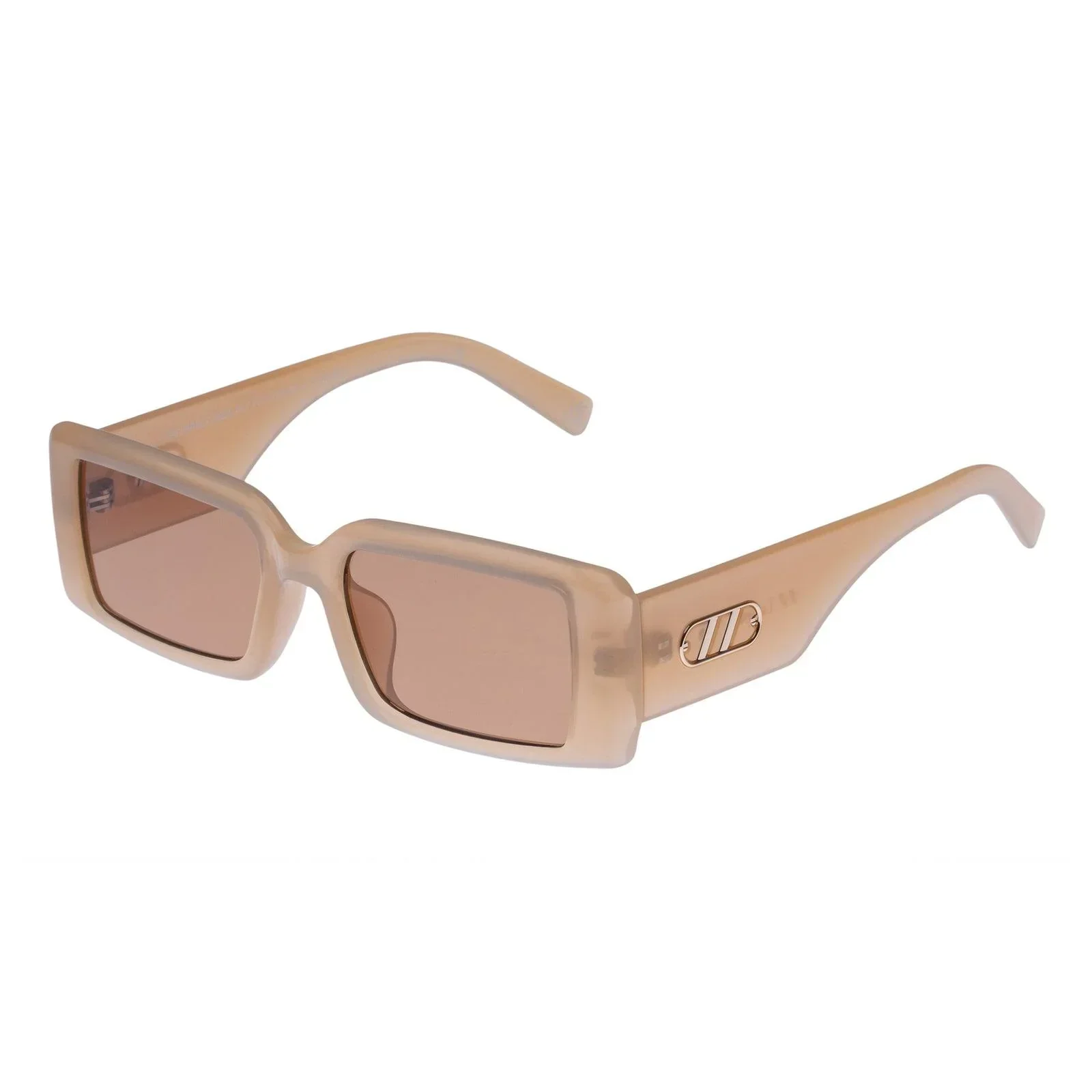 Le Specs | The Impeccable | Linen - Image 2