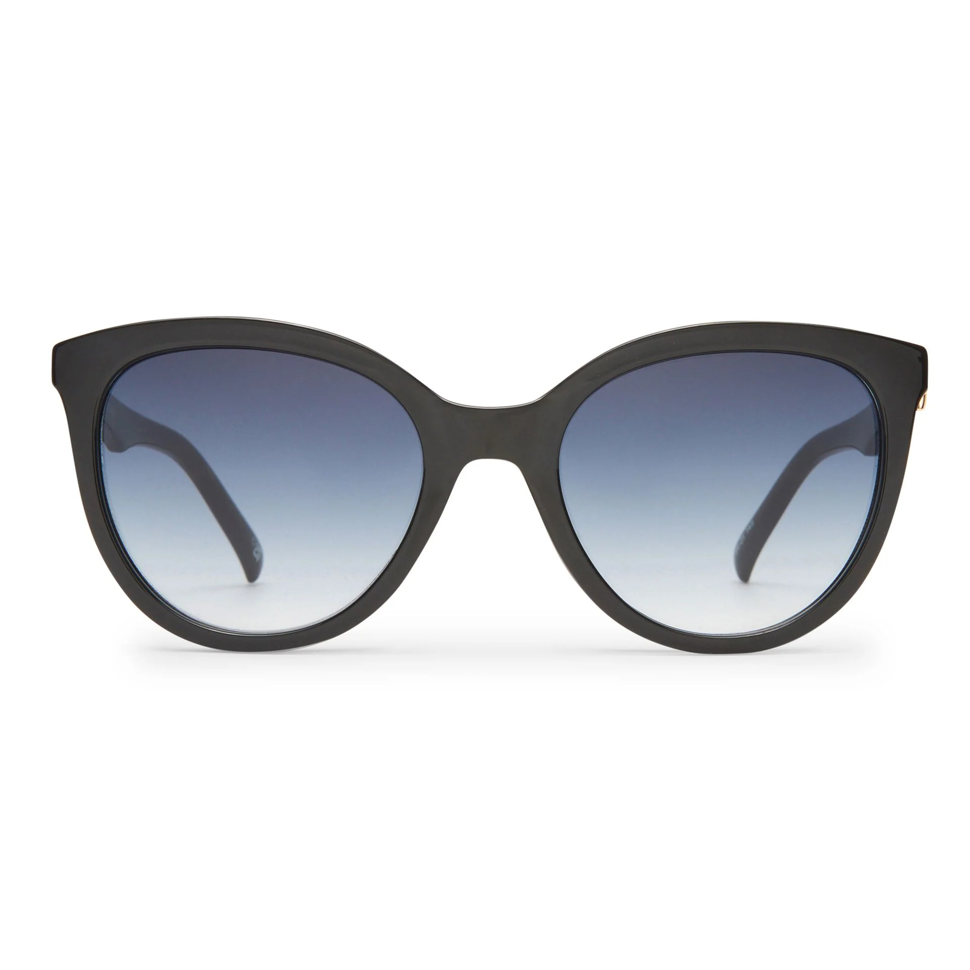 Le Specs | The Muse | Black