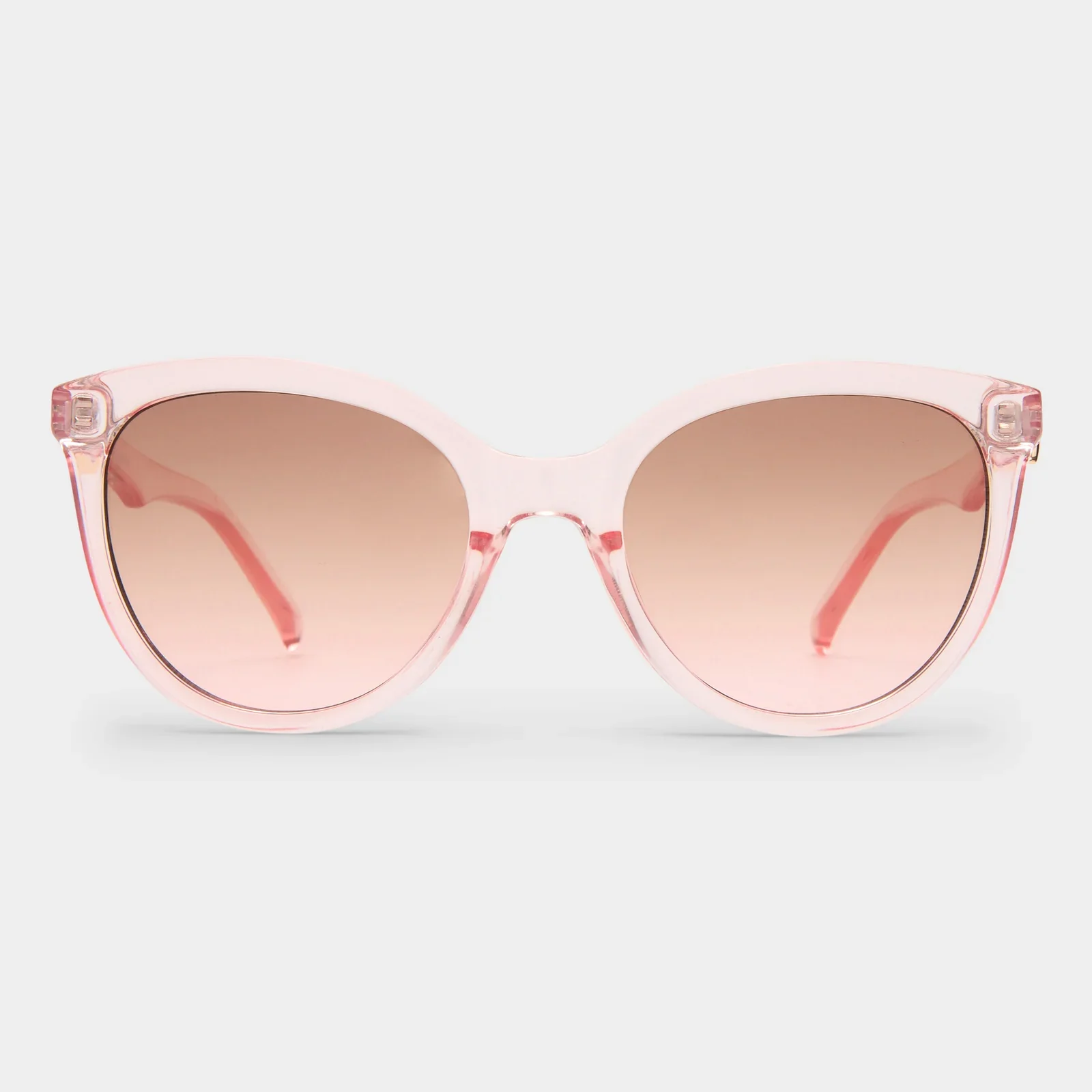 Le Specs | The Muse | Blush