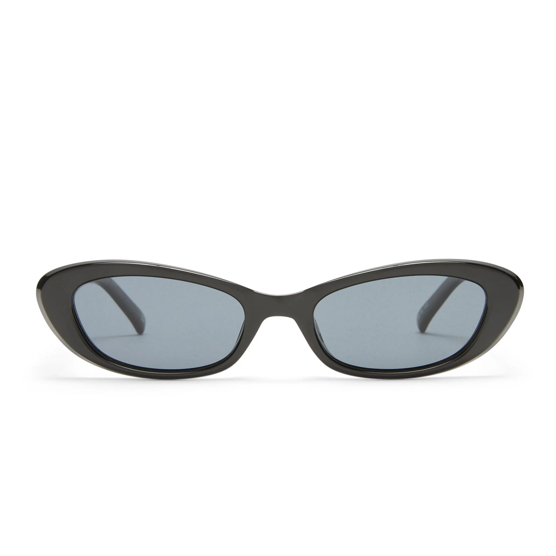 Le Specs | The Whisperer | Black