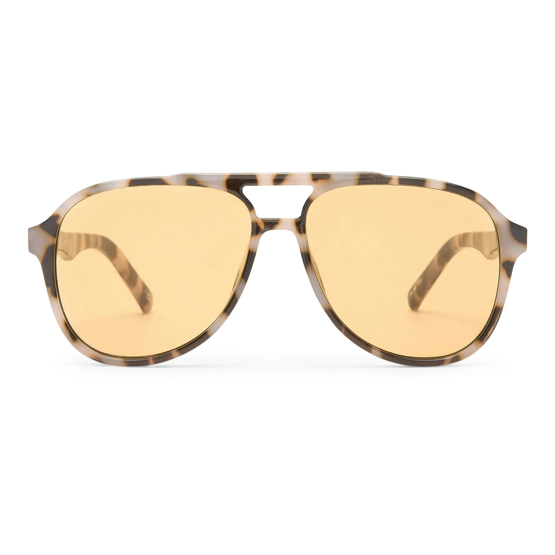 Le Specs | Tragic Magic | Cookie Tort