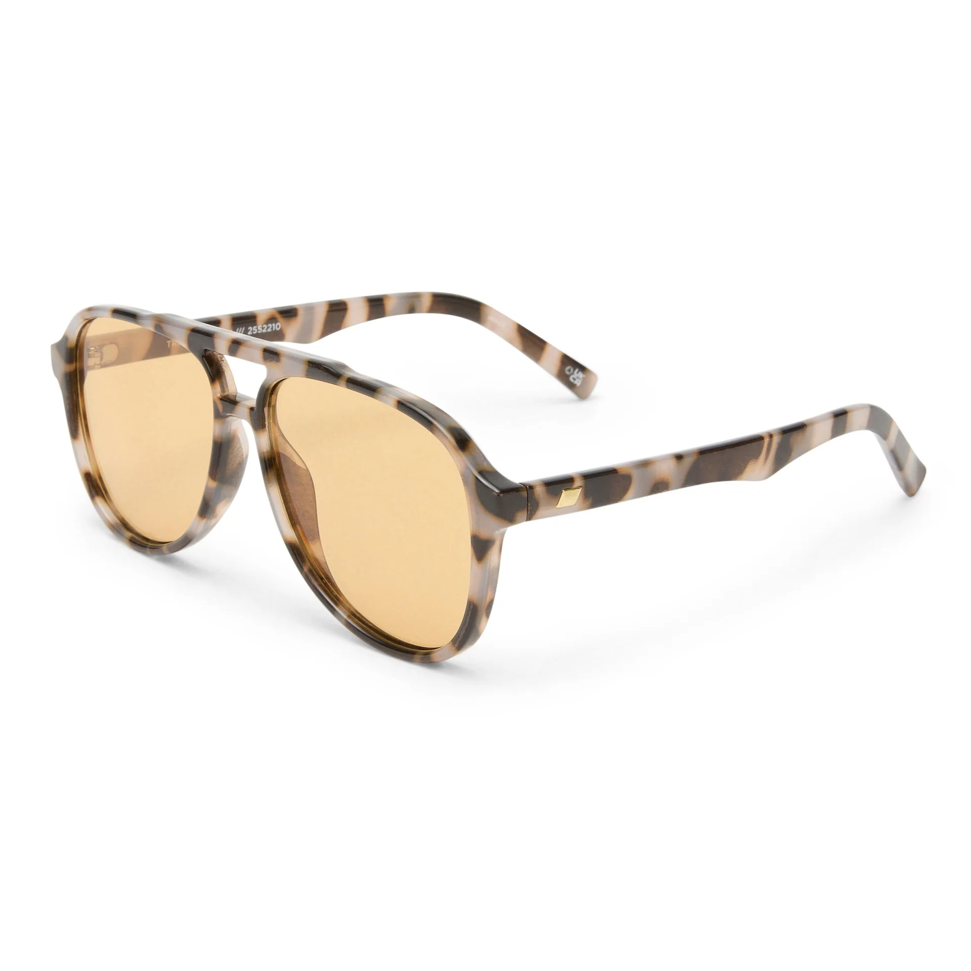 Le Specs | Tragic Magic | Cookie Tort - Image 2