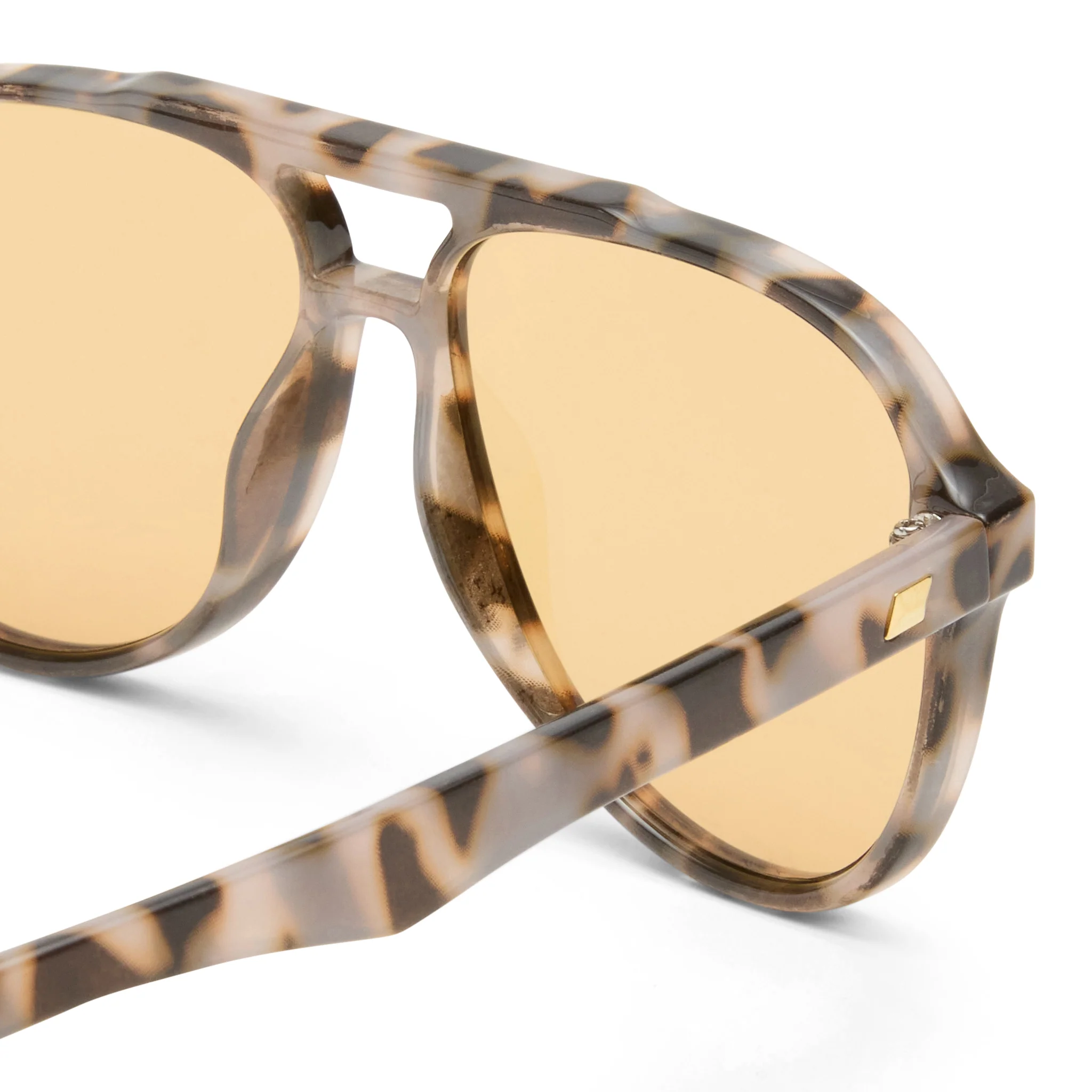 Le Specs | Tragic Magic | Cookie Tort - Image 3