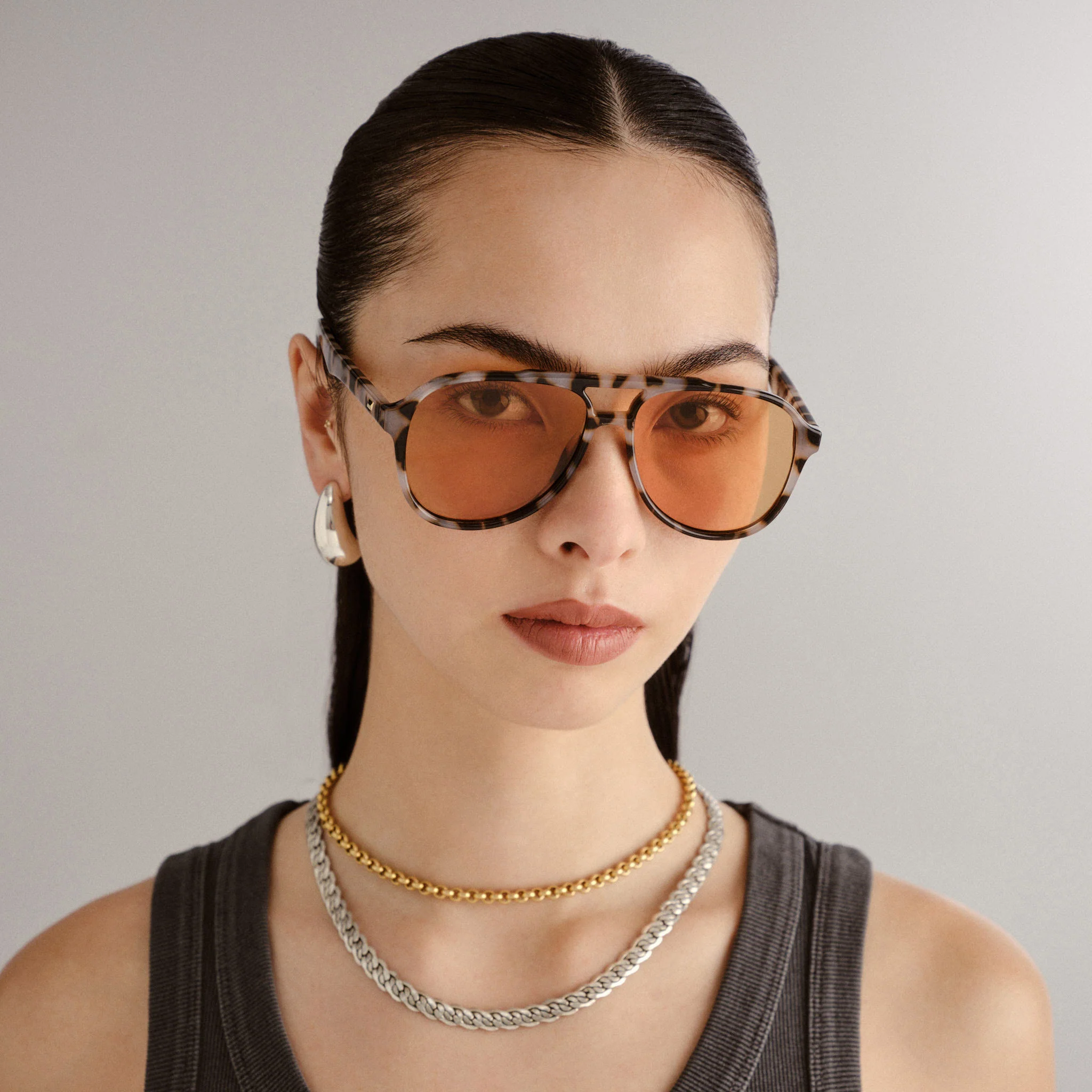 Le Specs | Tragic Magic | Cookie Tort - Image 4