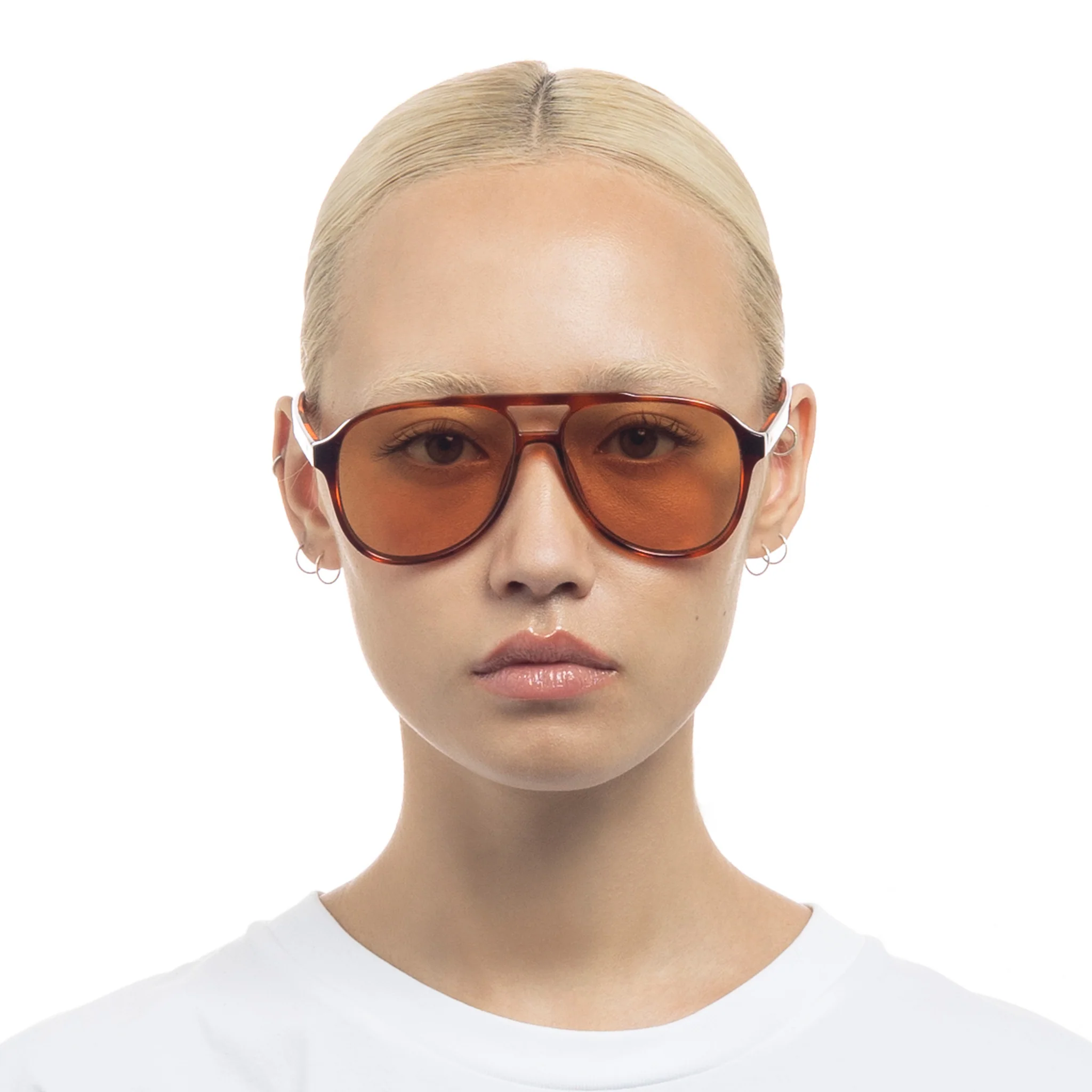 Le Specs | Tragic Magic | Toffee Tort - Image 3