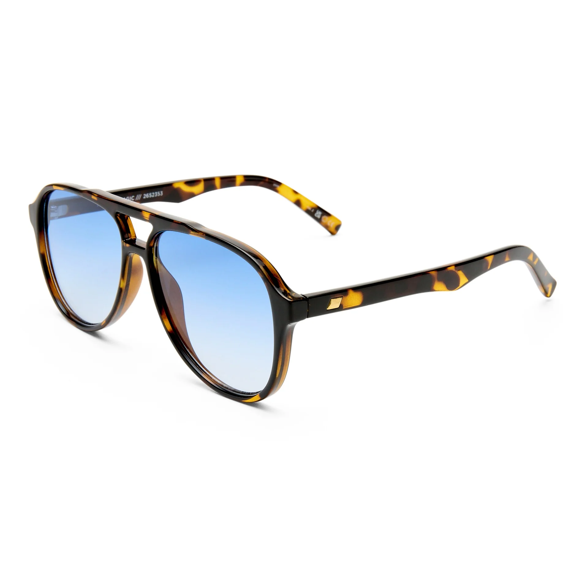 Le Specs | Tragic Magic | Tokyo Tort - Image 2