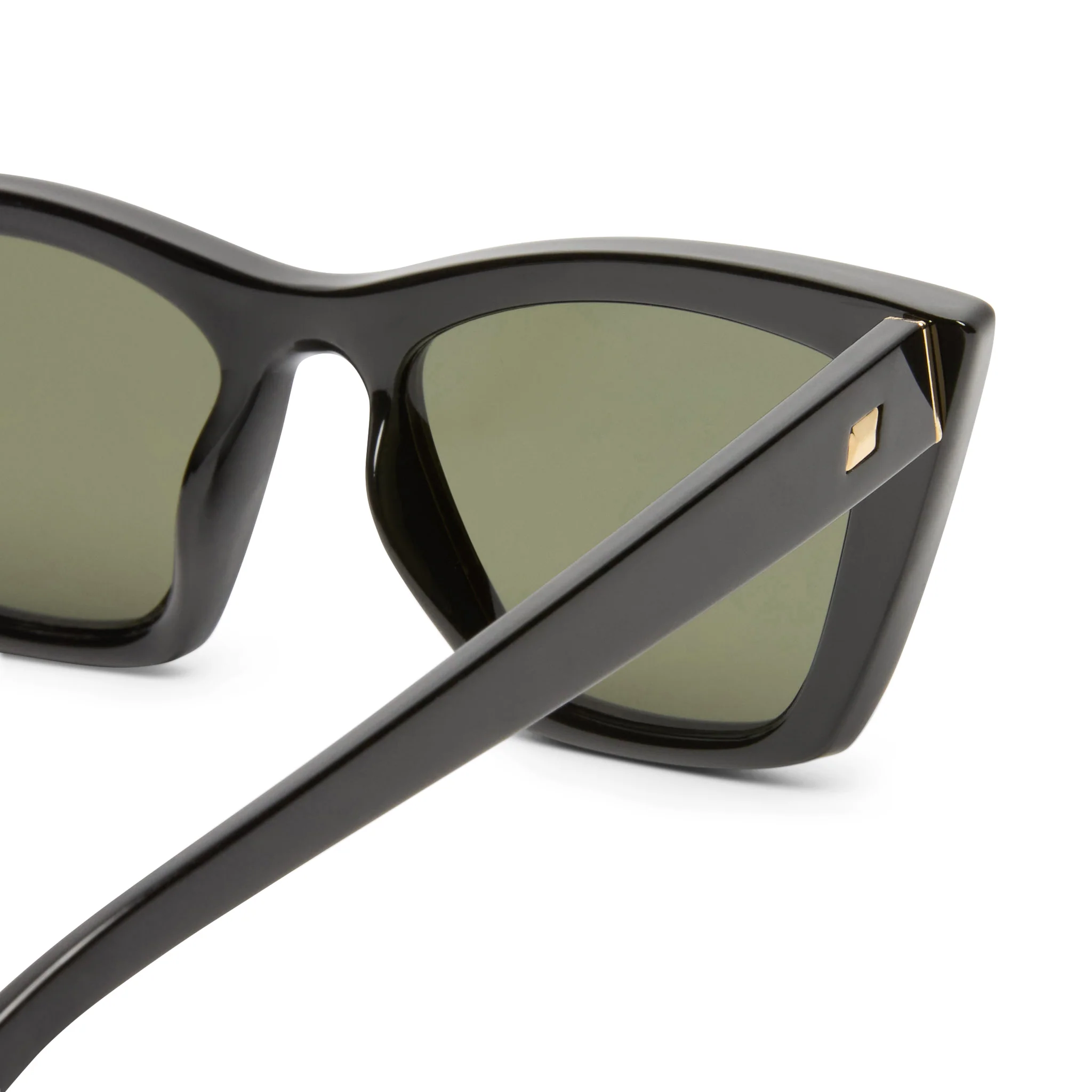 Le Specs | Velodrome | Black - Image 3