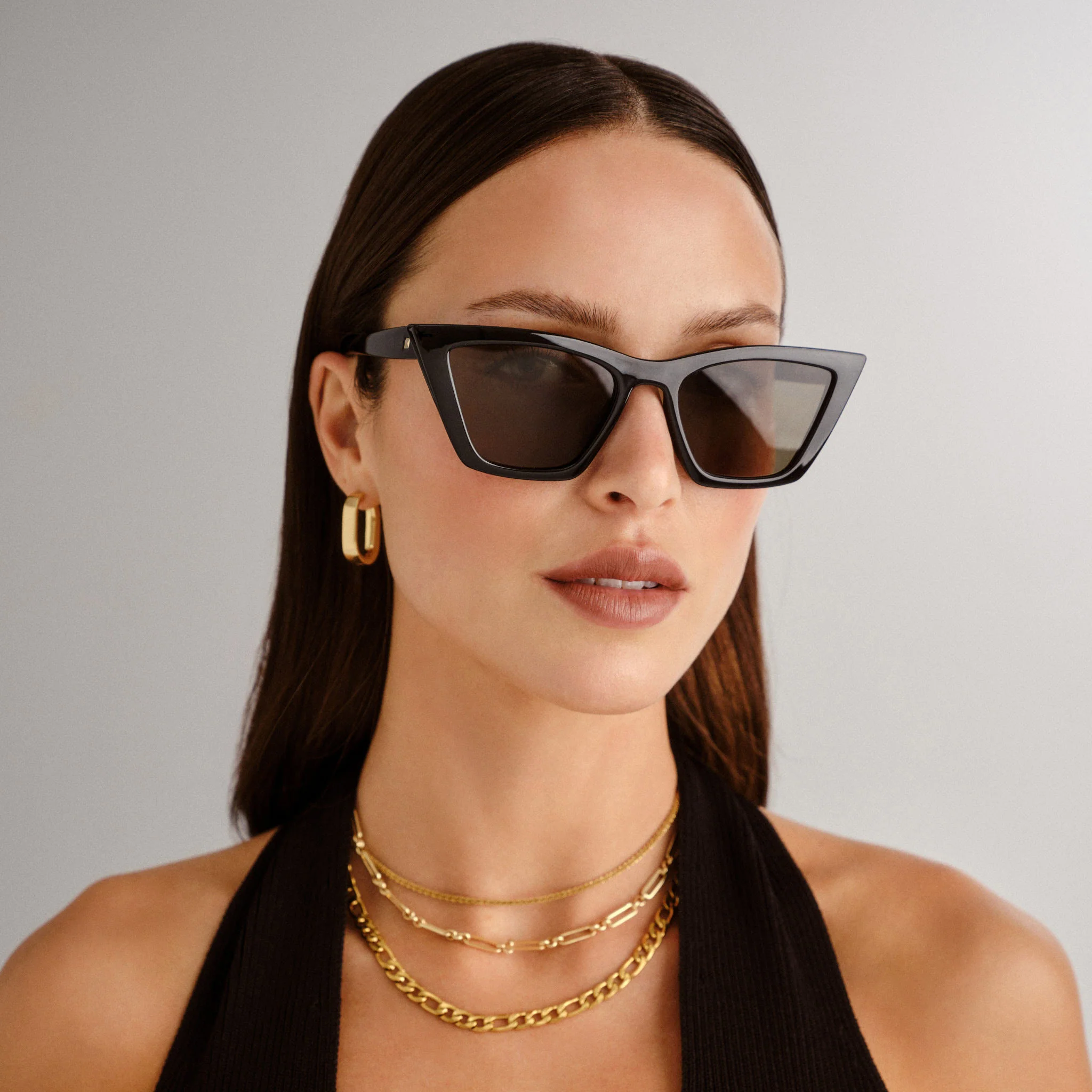 Le Specs | Velodrome | Black - Image 4